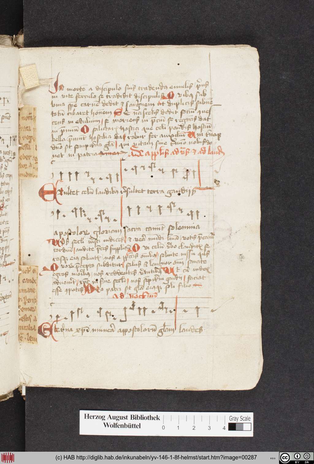 http://diglib.hab.de/inkunabeln/yv-146-1-8f-helmst/00287.jpg