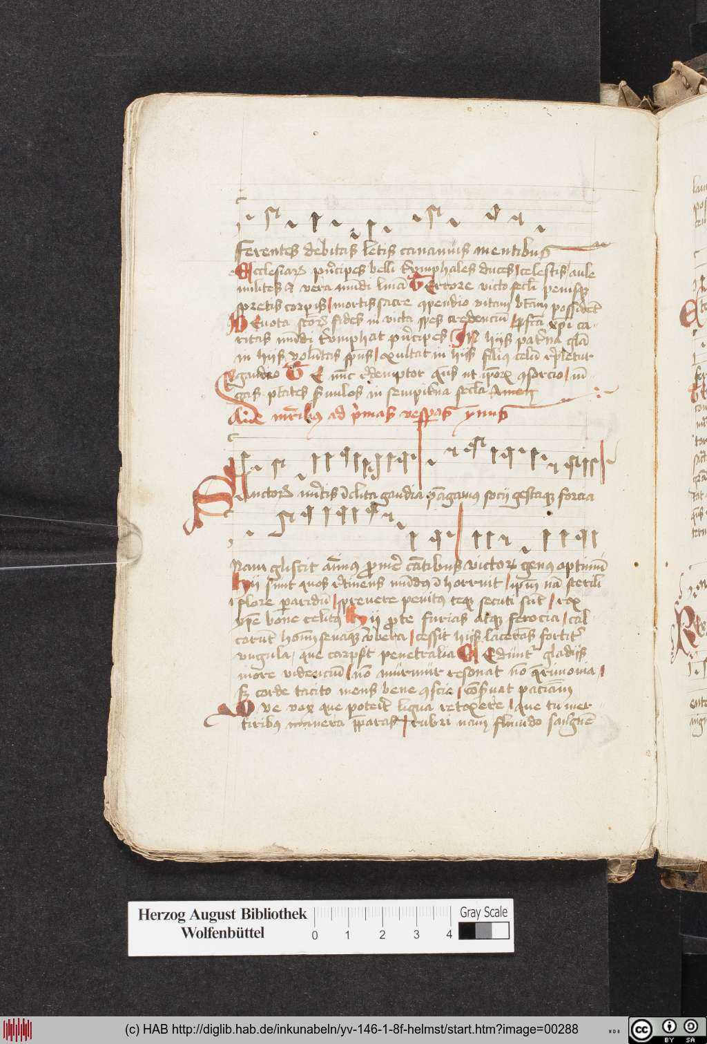 http://diglib.hab.de/inkunabeln/yv-146-1-8f-helmst/00288.jpg