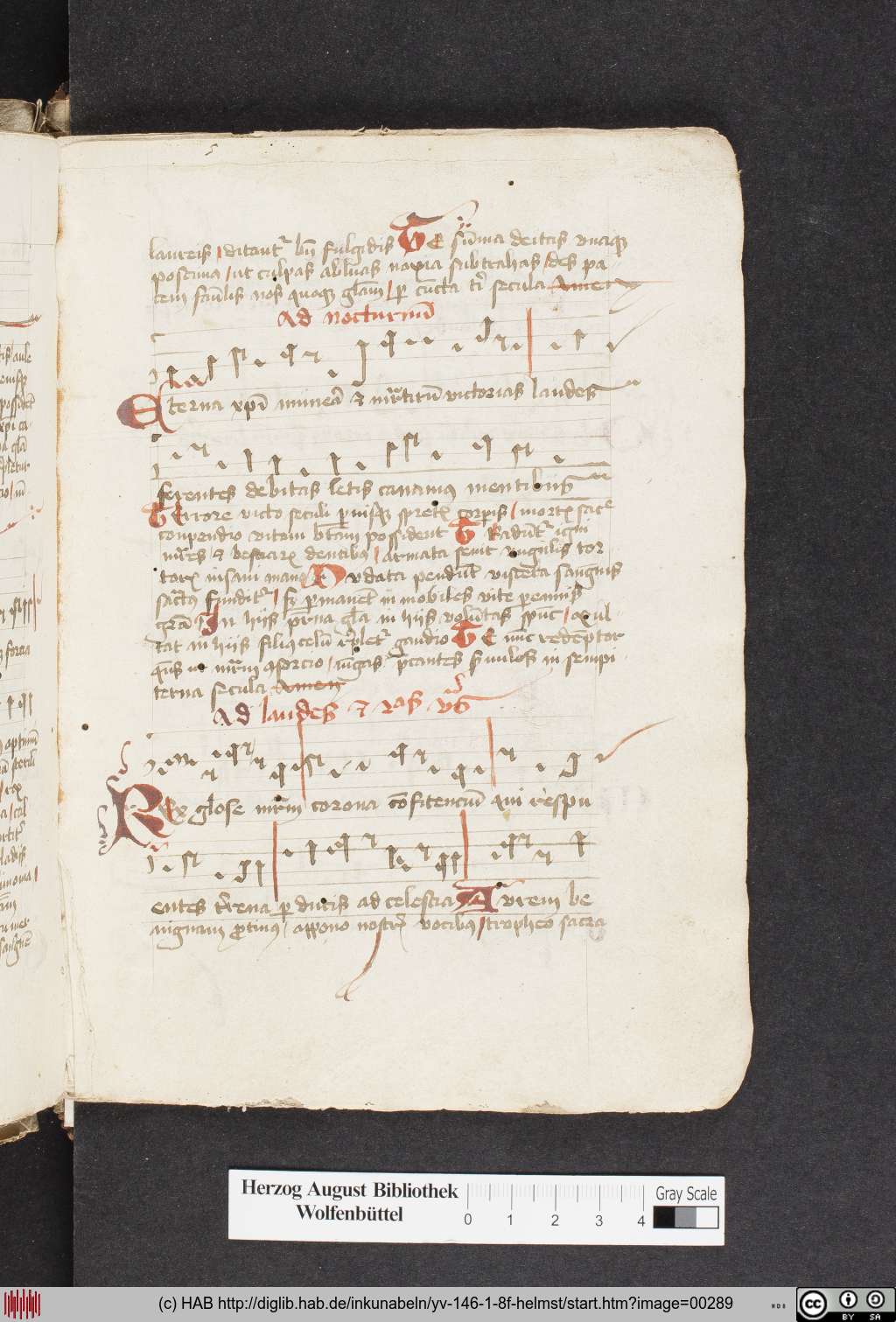 http://diglib.hab.de/inkunabeln/yv-146-1-8f-helmst/00289.jpg