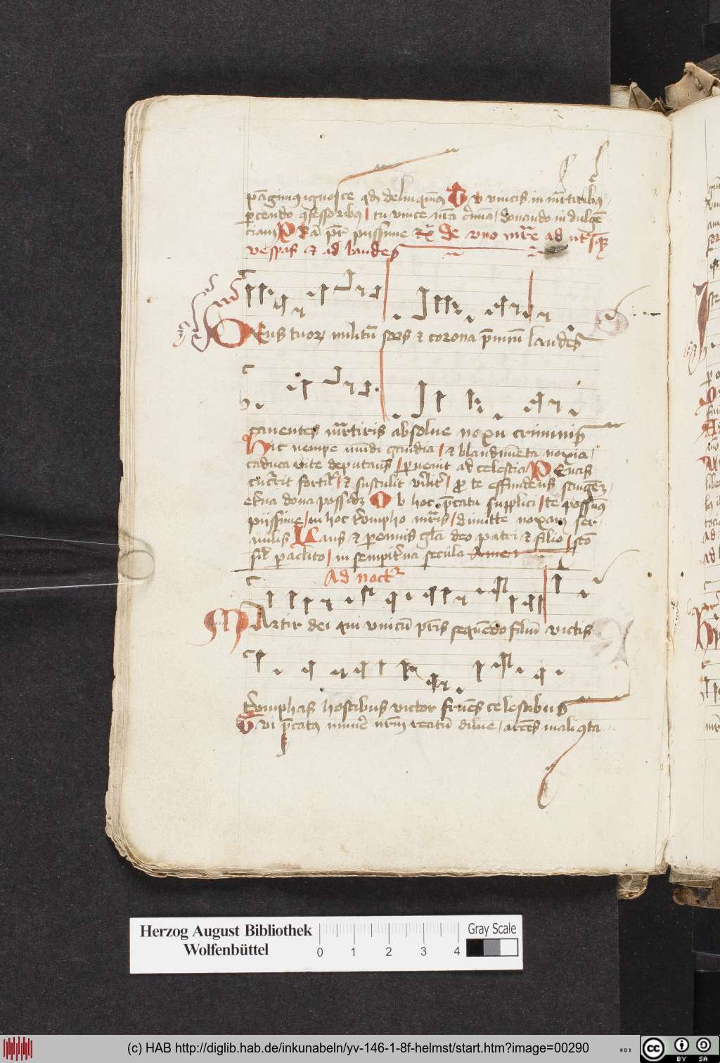 http://diglib.hab.de/inkunabeln/yv-146-1-8f-helmst/00290.jpg