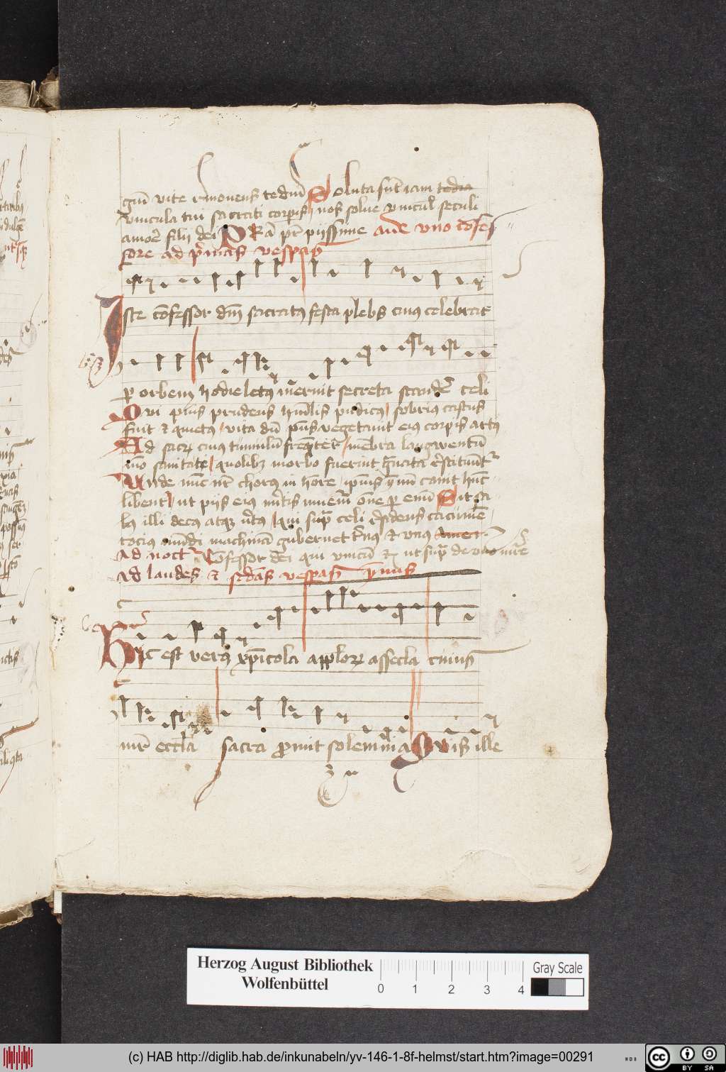 http://diglib.hab.de/inkunabeln/yv-146-1-8f-helmst/00291.jpg