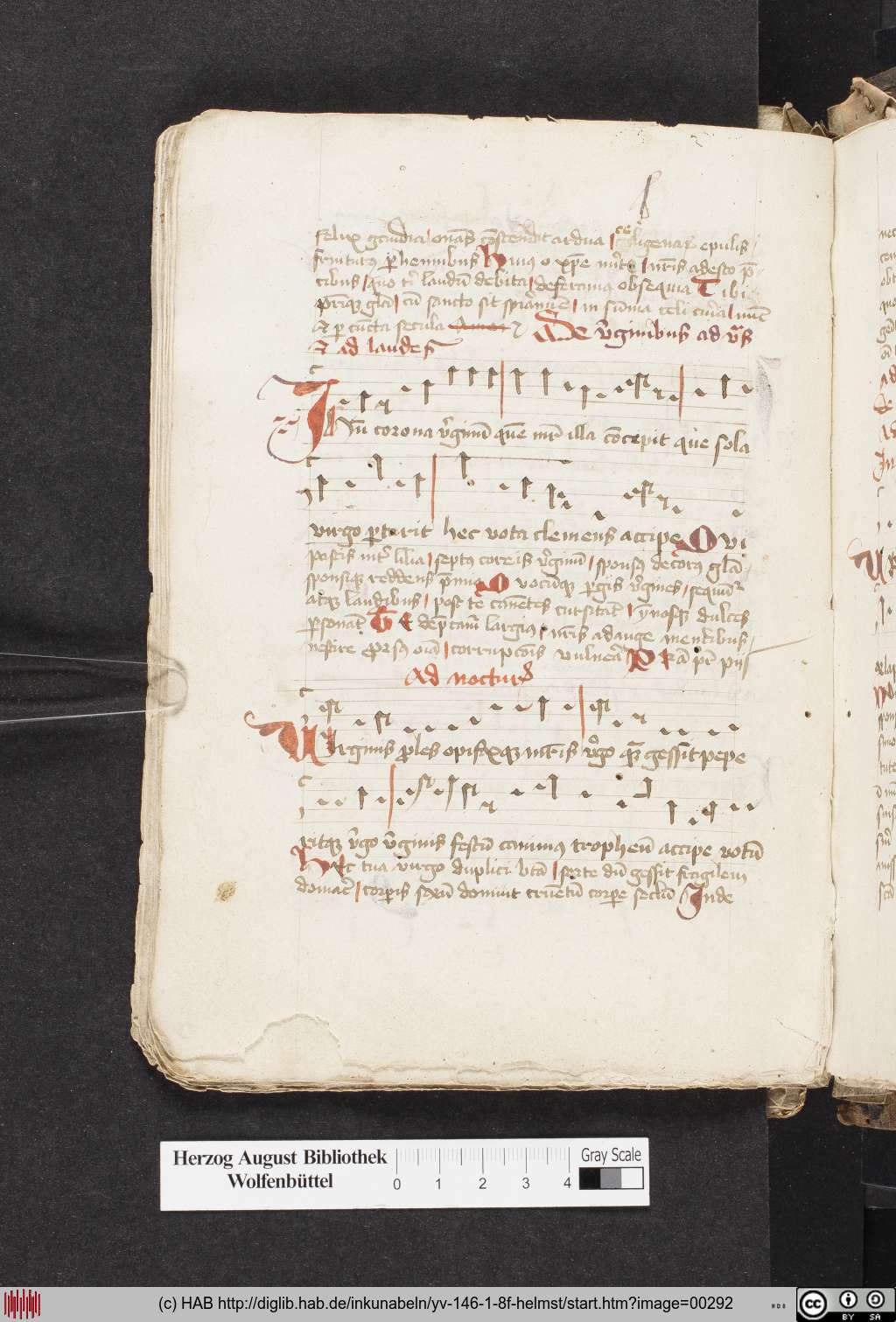 http://diglib.hab.de/inkunabeln/yv-146-1-8f-helmst/00292.jpg