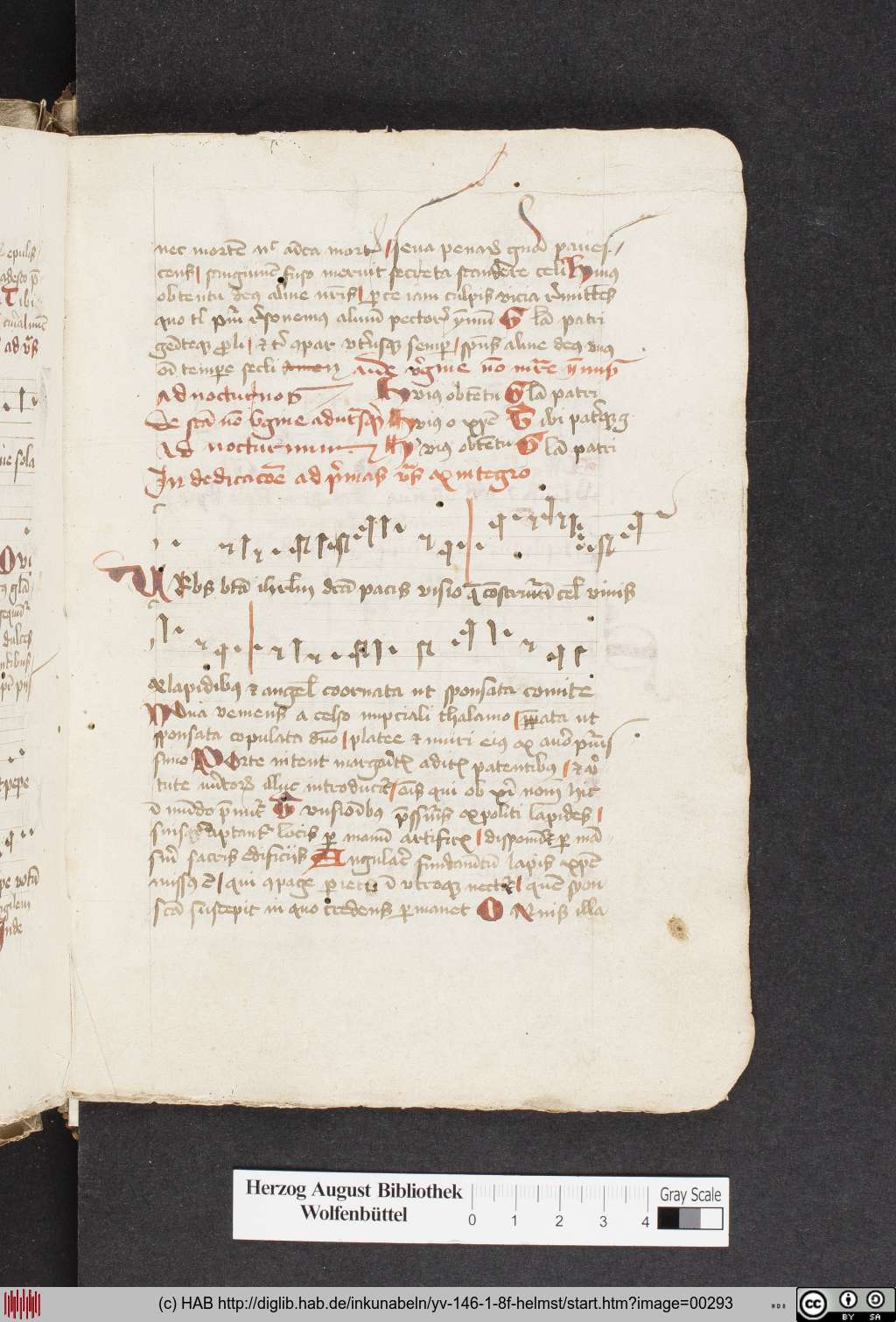 http://diglib.hab.de/inkunabeln/yv-146-1-8f-helmst/00293.jpg