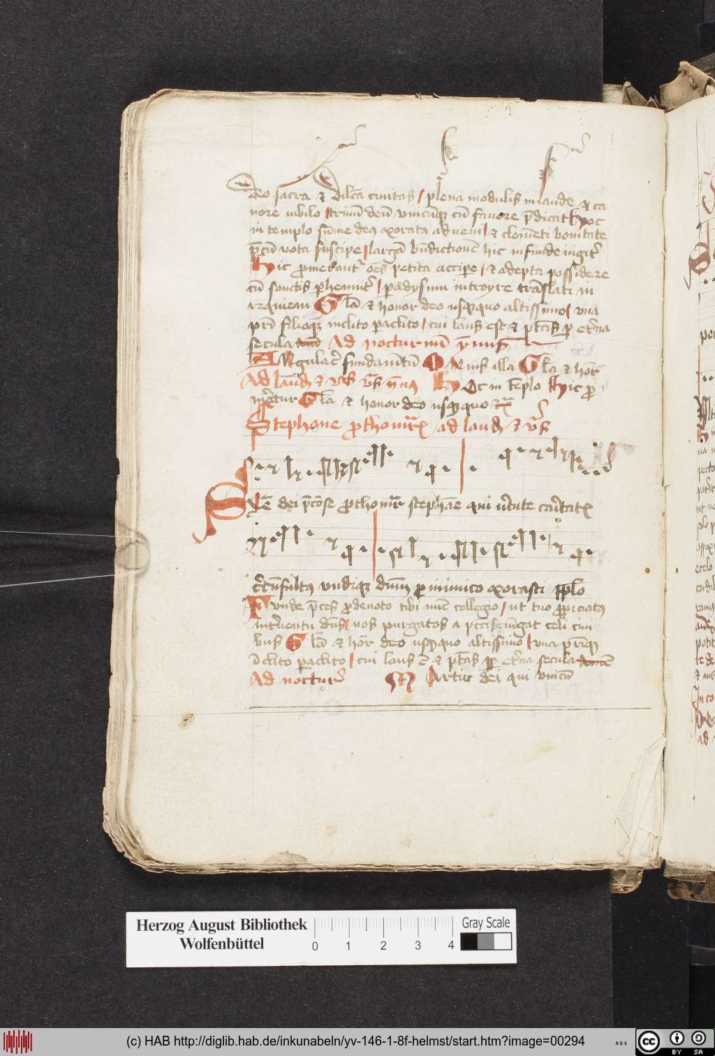 http://diglib.hab.de/inkunabeln/yv-146-1-8f-helmst/00294.jpg