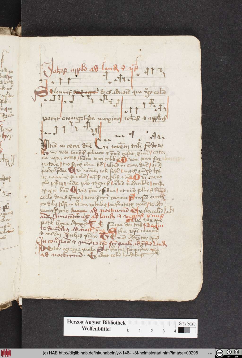 http://diglib.hab.de/inkunabeln/yv-146-1-8f-helmst/00295.jpg