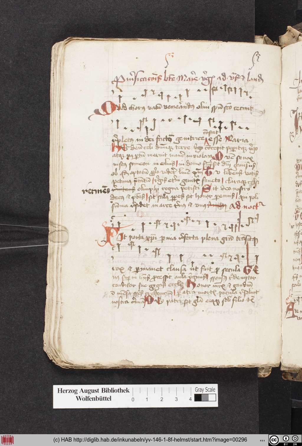 http://diglib.hab.de/inkunabeln/yv-146-1-8f-helmst/00296.jpg