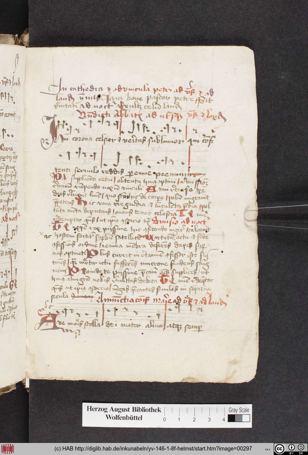 http://diglib.hab.de/inkunabeln/yv-146-1-8f-helmst/00297.jpg