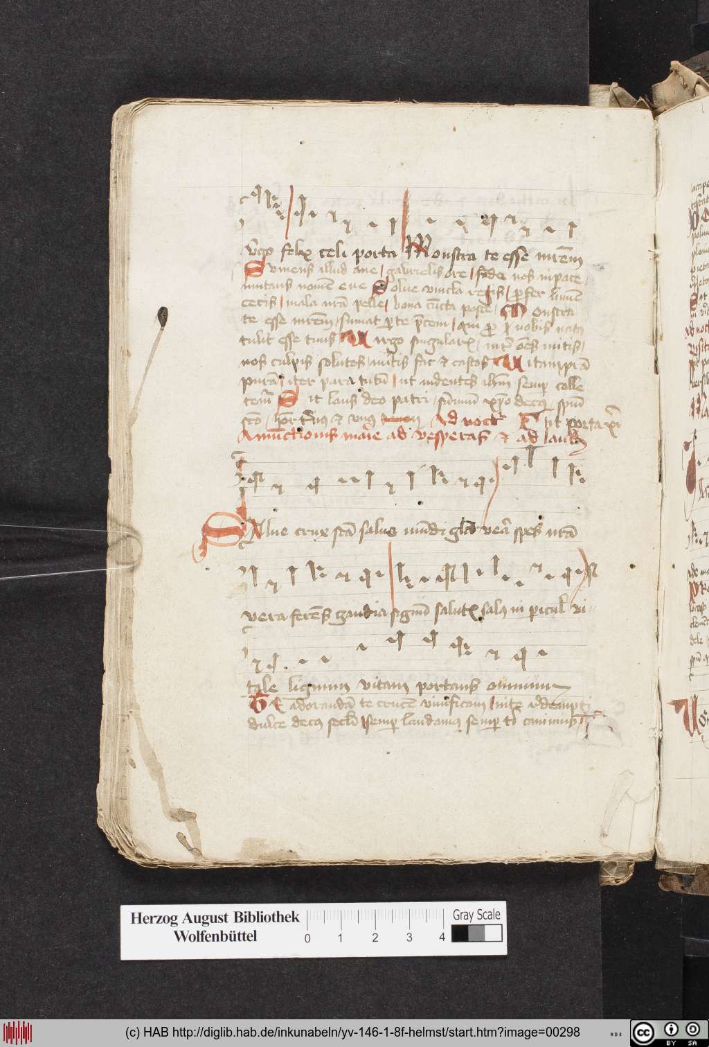 http://diglib.hab.de/inkunabeln/yv-146-1-8f-helmst/00298.jpg