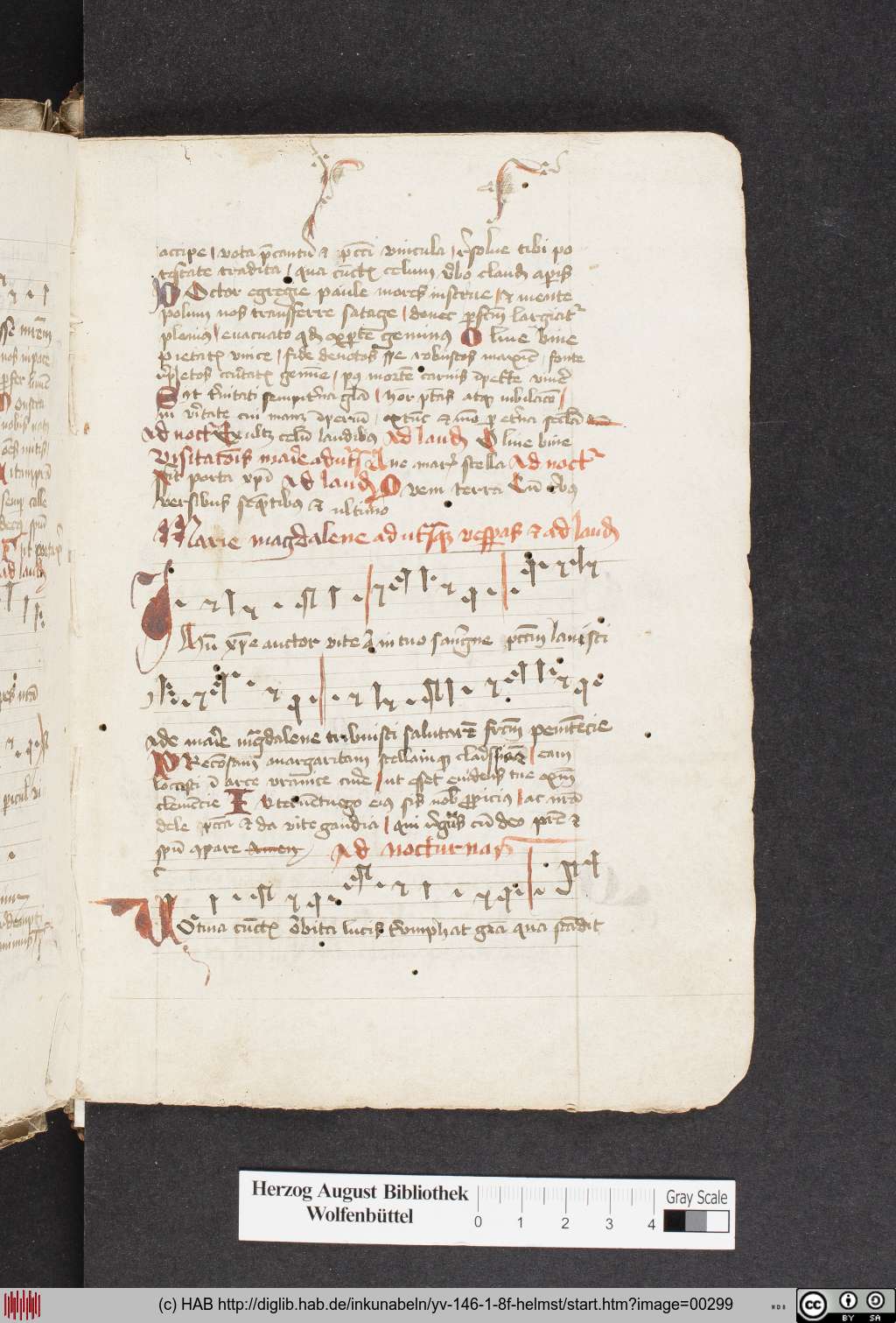 http://diglib.hab.de/inkunabeln/yv-146-1-8f-helmst/00299.jpg