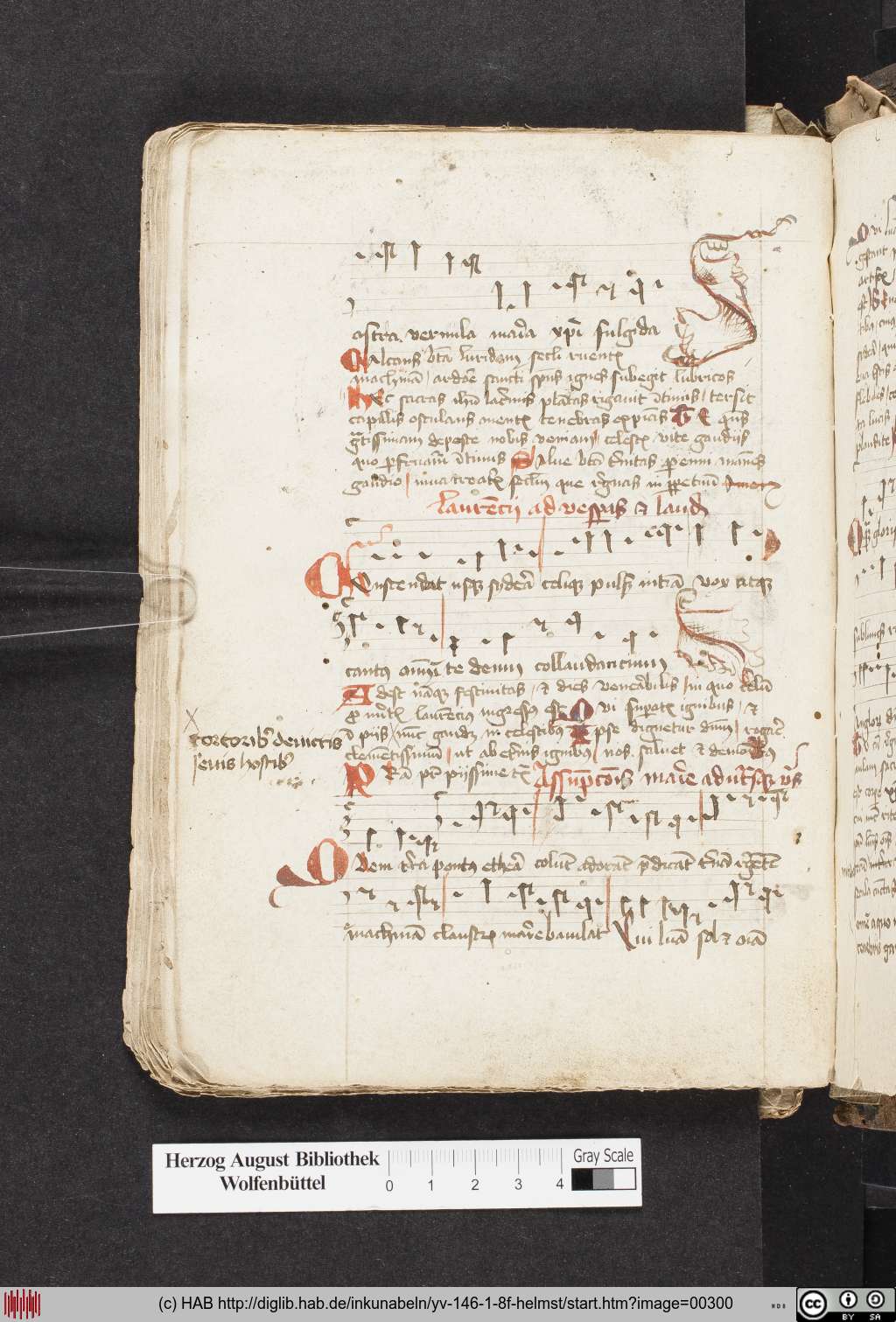 http://diglib.hab.de/inkunabeln/yv-146-1-8f-helmst/00300.jpg