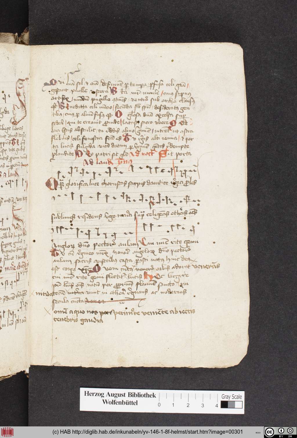 http://diglib.hab.de/inkunabeln/yv-146-1-8f-helmst/00301.jpg
