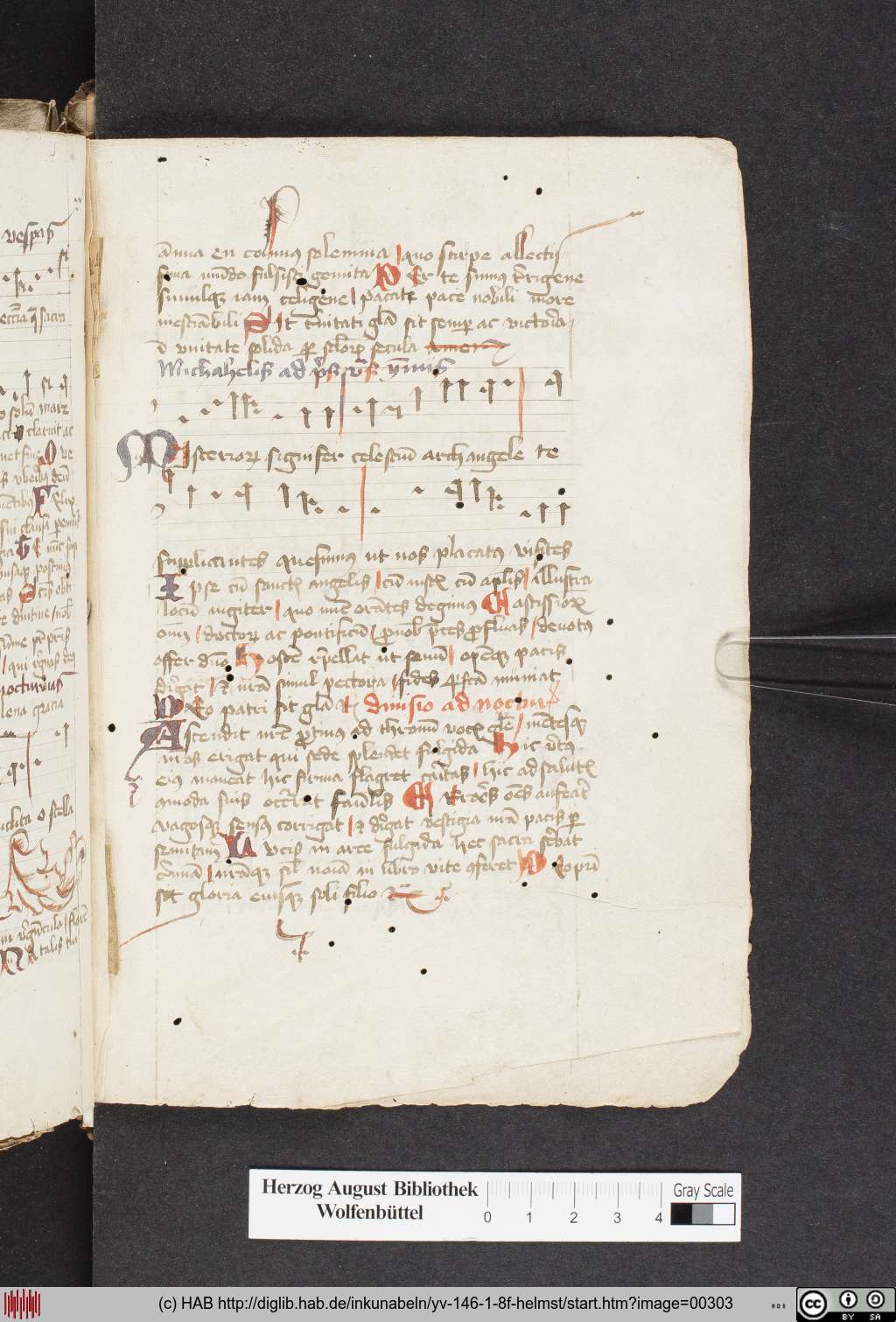 http://diglib.hab.de/inkunabeln/yv-146-1-8f-helmst/00303.jpg
