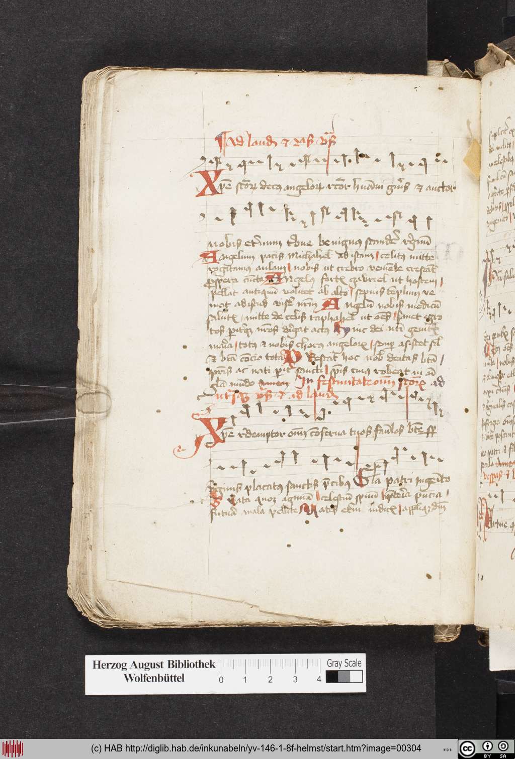 http://diglib.hab.de/inkunabeln/yv-146-1-8f-helmst/00304.jpg