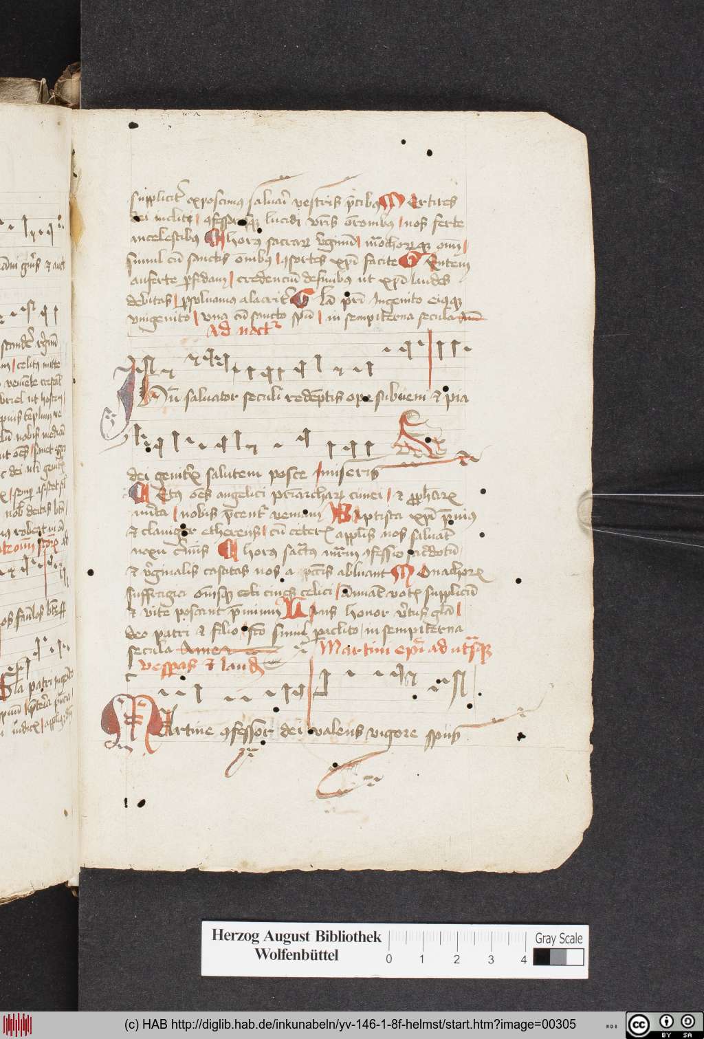 http://diglib.hab.de/inkunabeln/yv-146-1-8f-helmst/00305.jpg