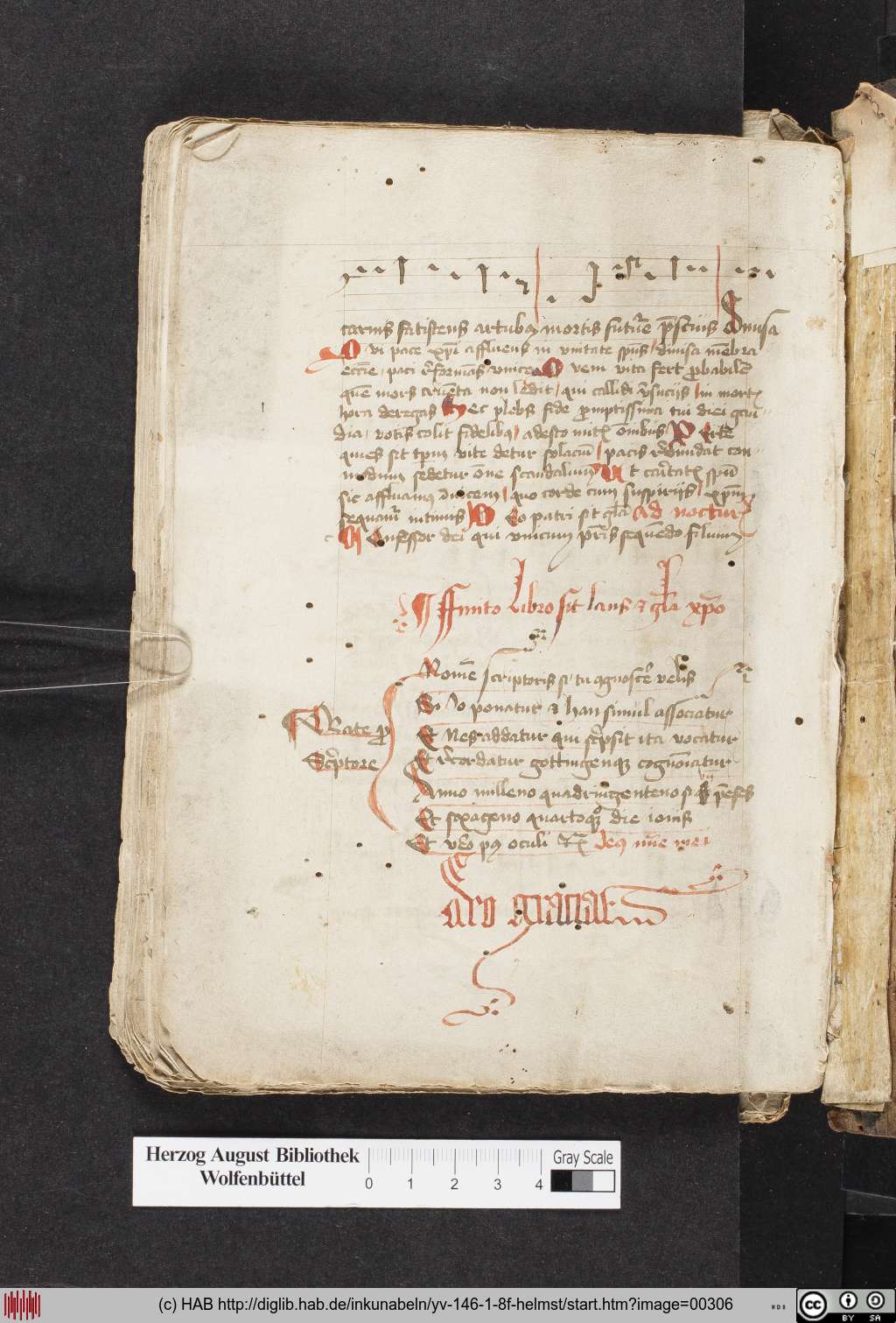 http://diglib.hab.de/inkunabeln/yv-146-1-8f-helmst/00306.jpg