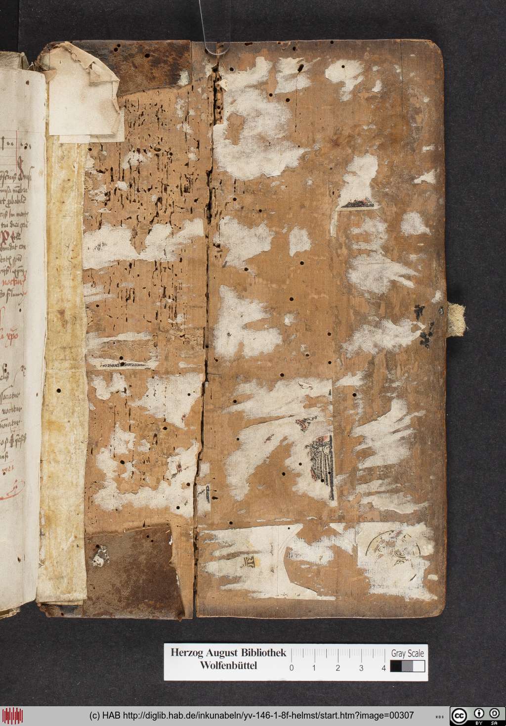 http://diglib.hab.de/inkunabeln/yv-146-1-8f-helmst/00307.jpg