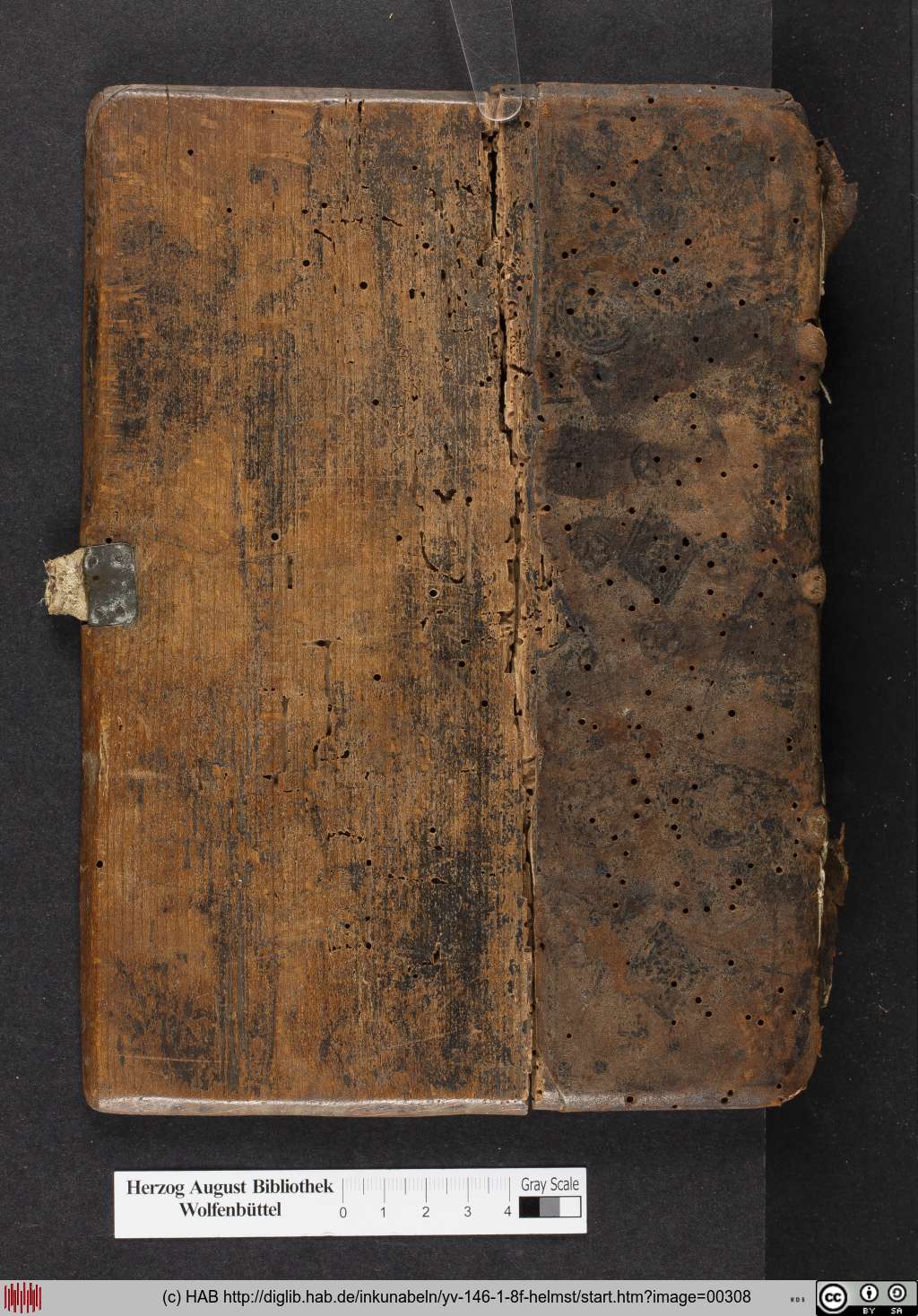 http://diglib.hab.de/inkunabeln/yv-146-1-8f-helmst/00308.jpg