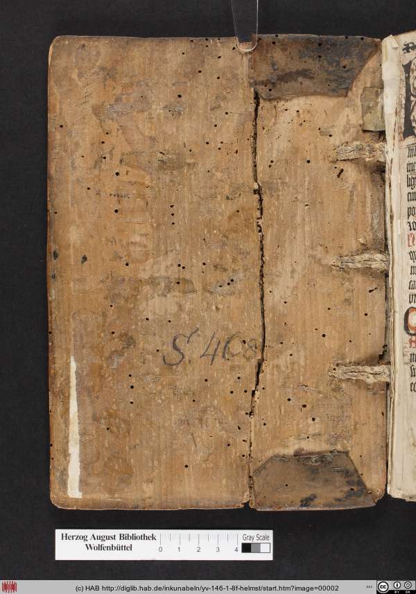http://diglib.hab.de/inkunabeln/yv-146-1-8f-helmst/min/00002.jpg