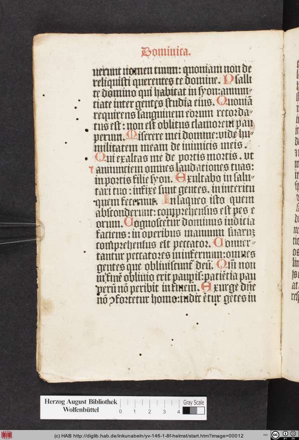 http://diglib.hab.de/inkunabeln/yv-146-1-8f-helmst/min/00012.jpg