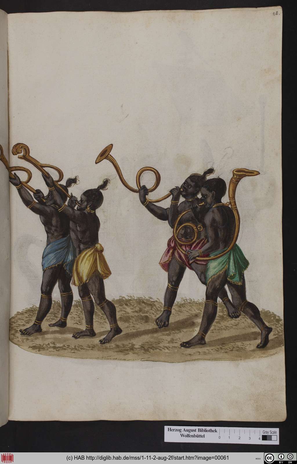 http://diglib.hab.de/mss/1-11-2-aug-2f/00061.jpg