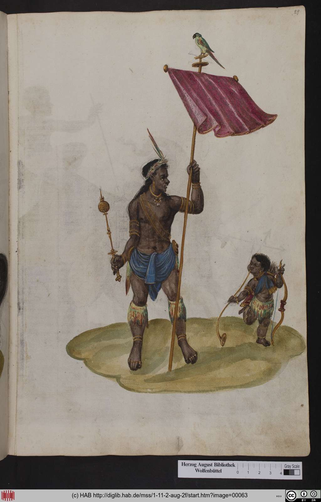 http://diglib.hab.de/mss/1-11-2-aug-2f/00063.jpg
