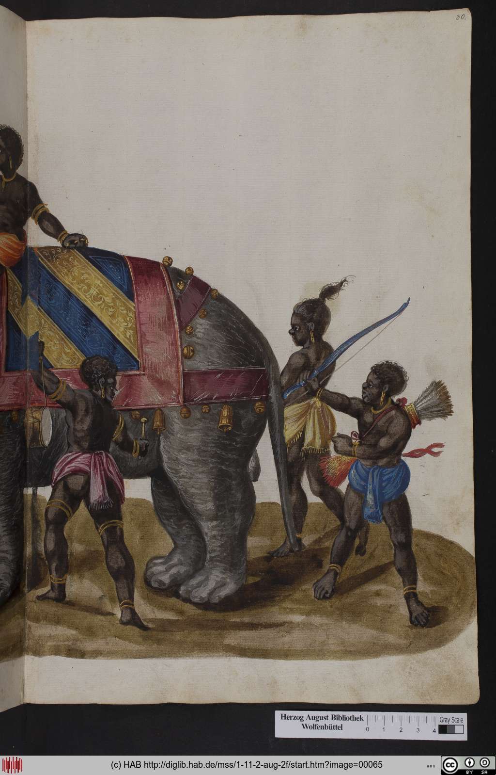 http://diglib.hab.de/mss/1-11-2-aug-2f/00065.jpg