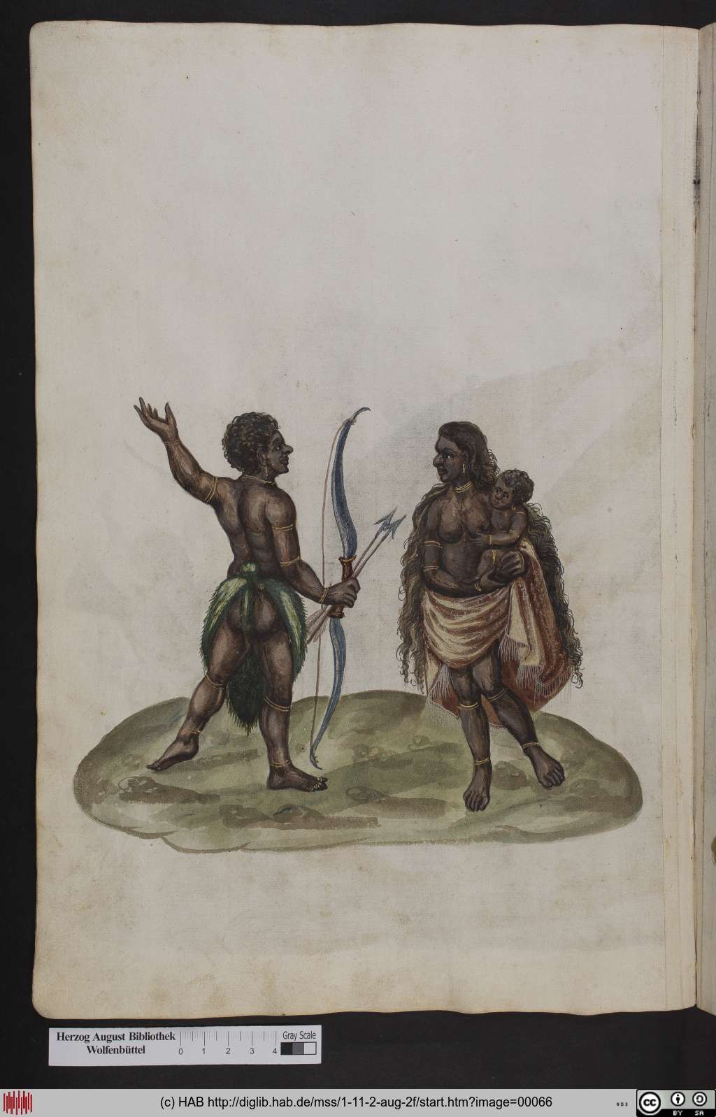 http://diglib.hab.de/mss/1-11-2-aug-2f/00066.jpg