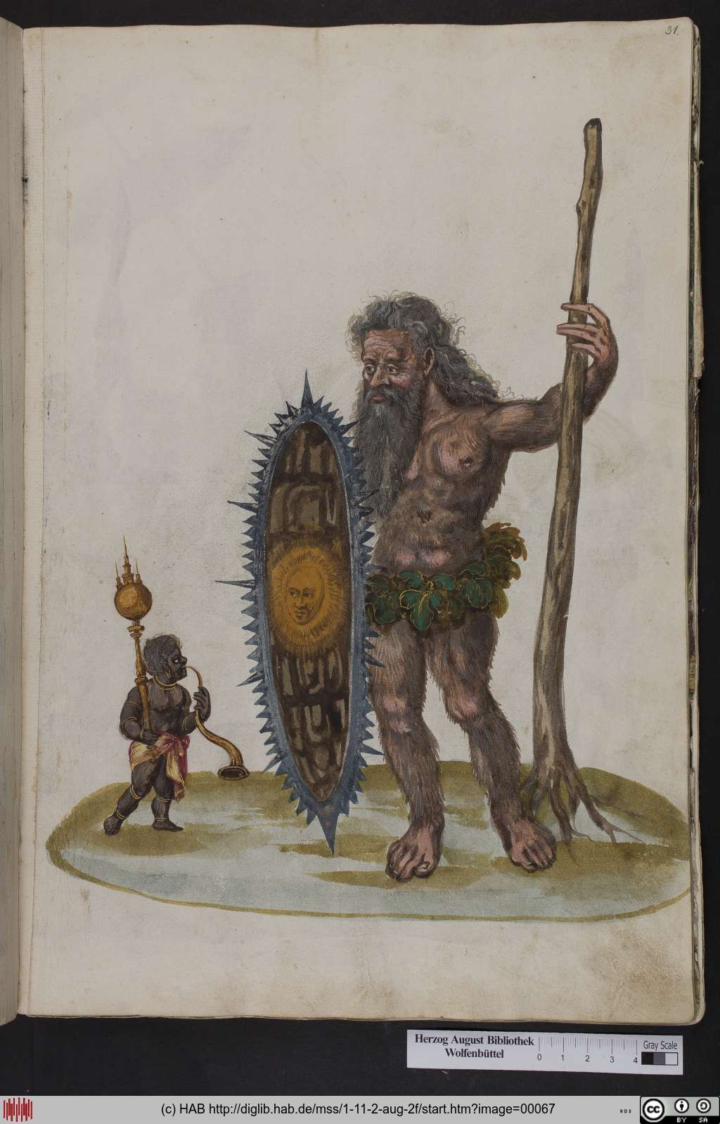 http://diglib.hab.de/mss/1-11-2-aug-2f/00067.jpg