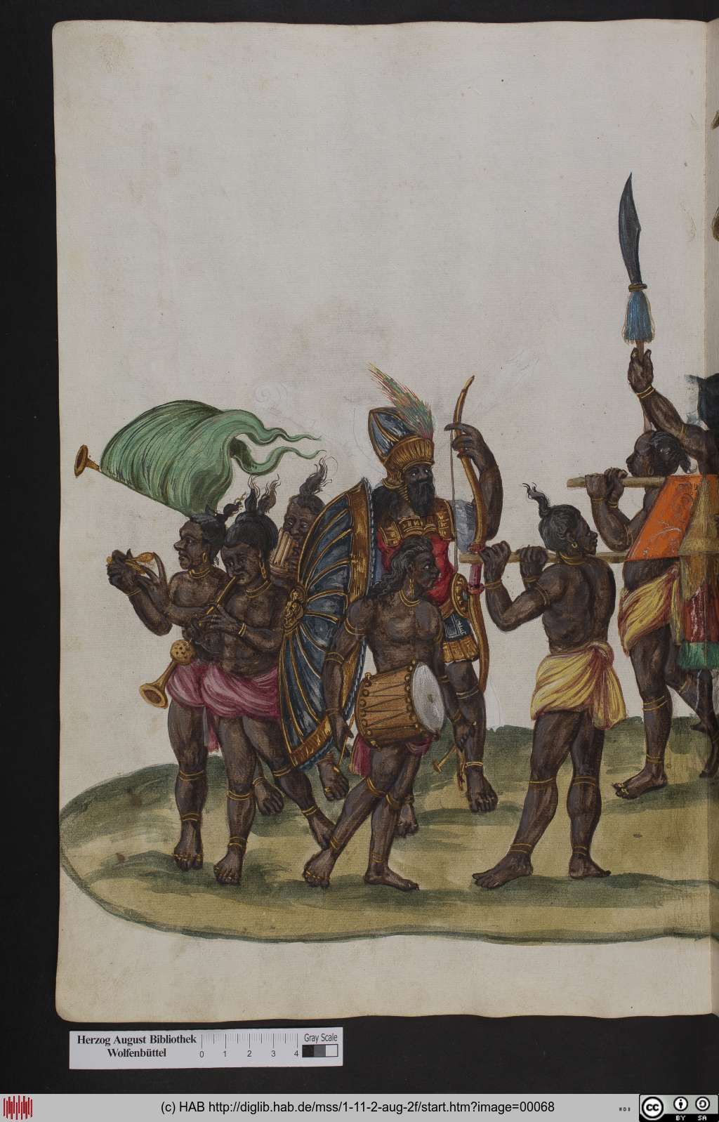 http://diglib.hab.de/mss/1-11-2-aug-2f/00068.jpg