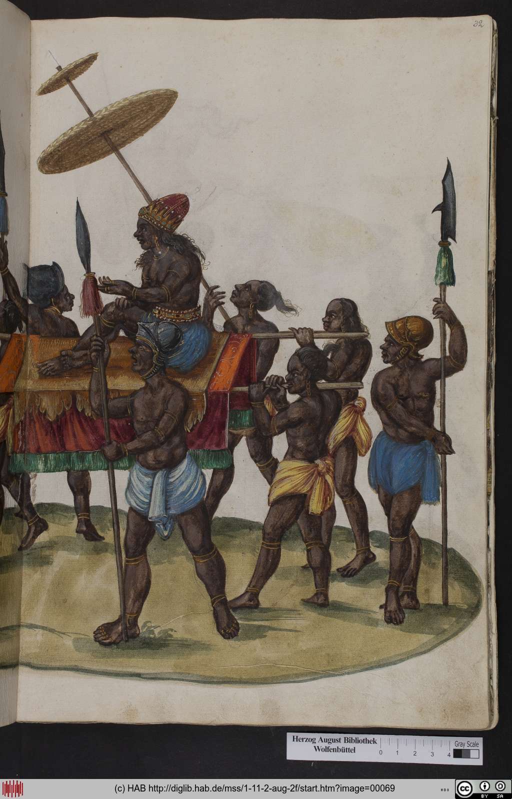 http://diglib.hab.de/mss/1-11-2-aug-2f/00069.jpg