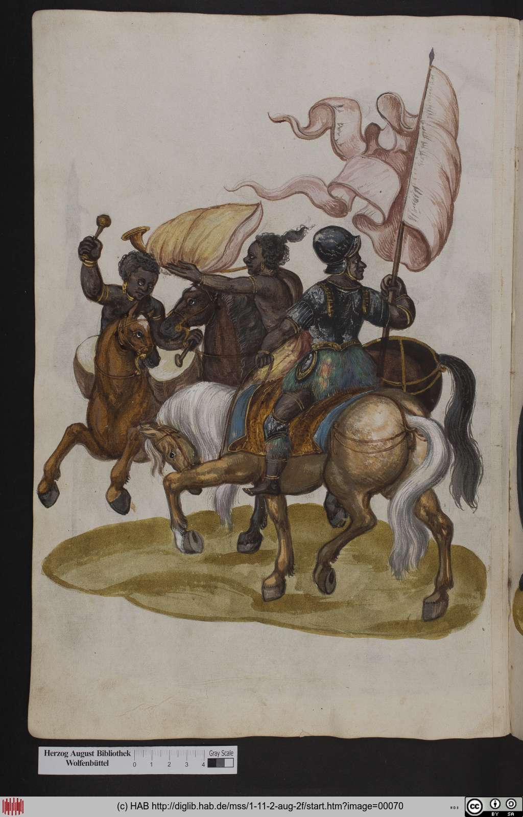 http://diglib.hab.de/mss/1-11-2-aug-2f/00070.jpg