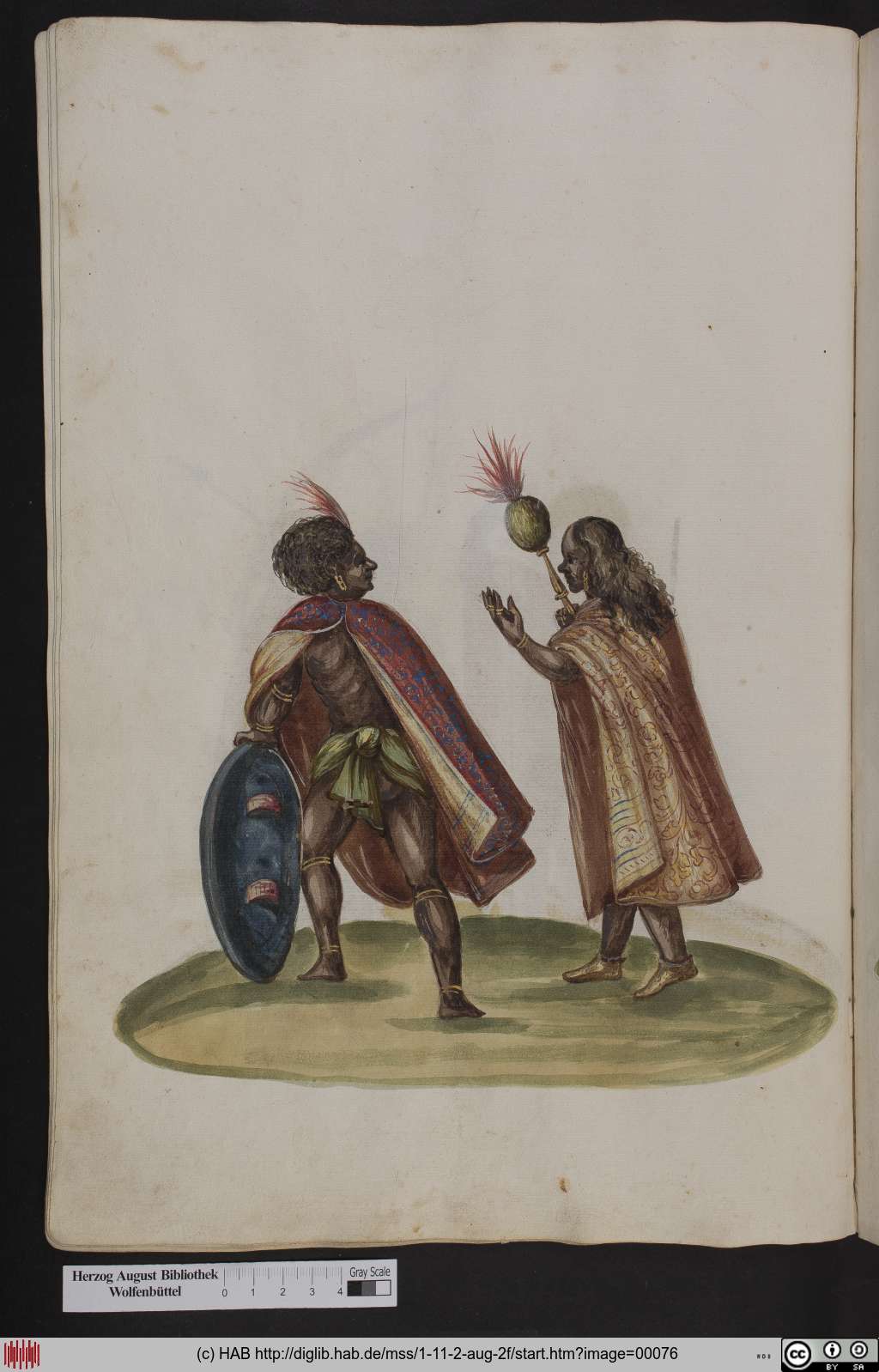 http://diglib.hab.de/mss/1-11-2-aug-2f/00076.jpg