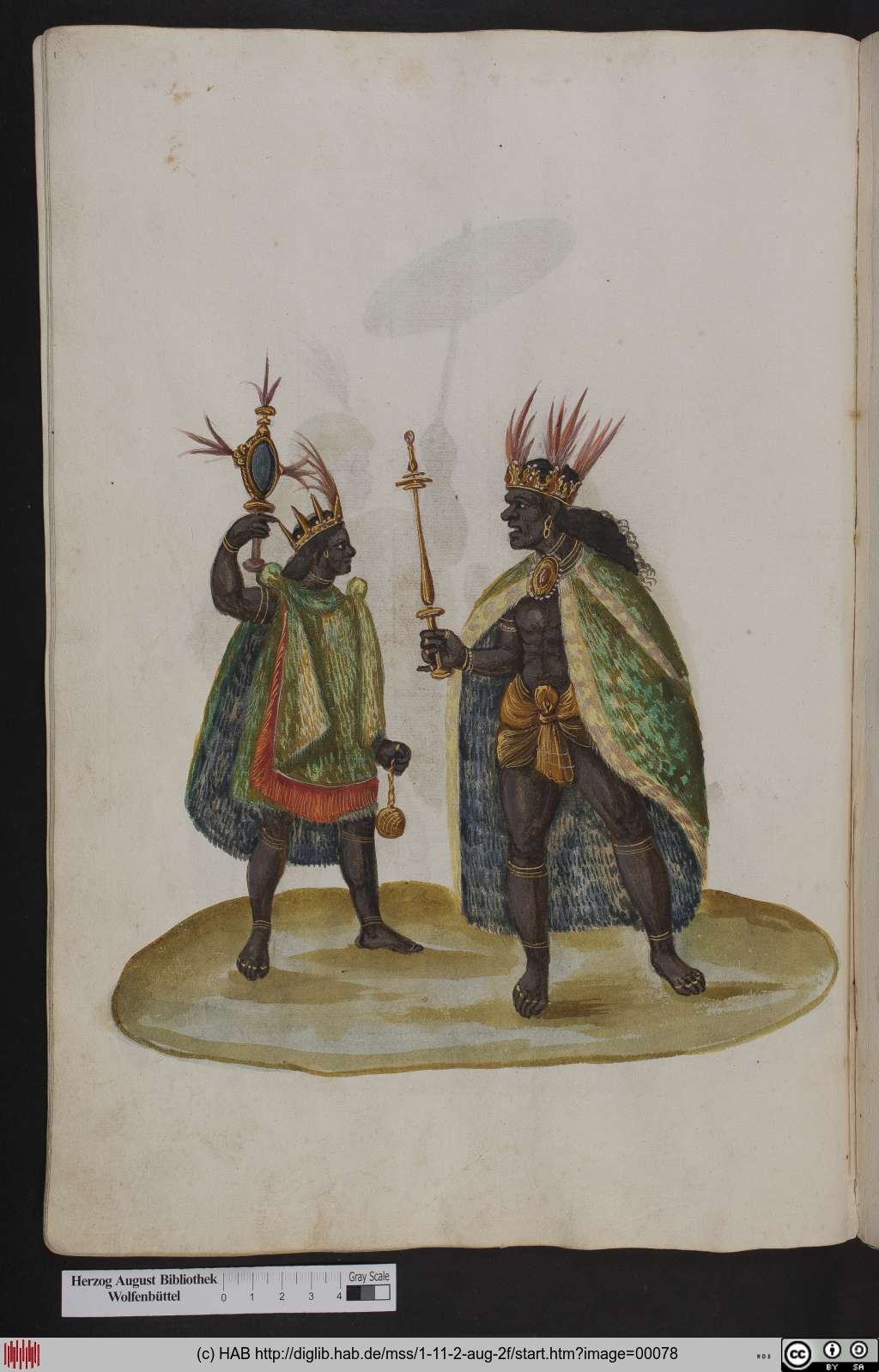 http://diglib.hab.de/mss/1-11-2-aug-2f/00078.jpg