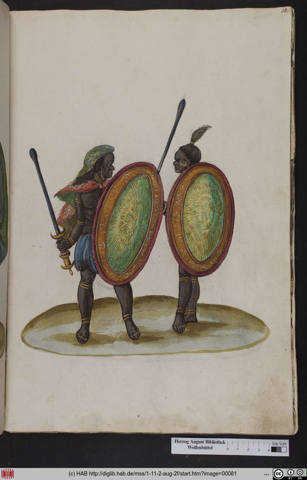 http://diglib.hab.de/mss/1-11-2-aug-2f/00081.jpg