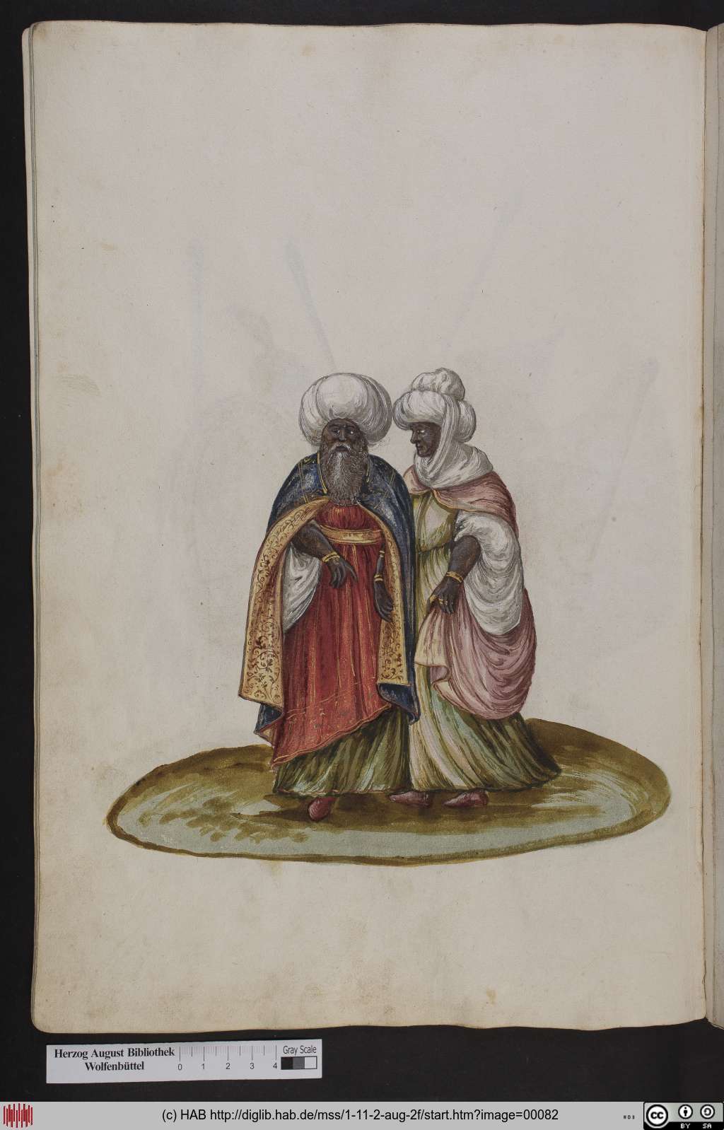 http://diglib.hab.de/mss/1-11-2-aug-2f/00082.jpg