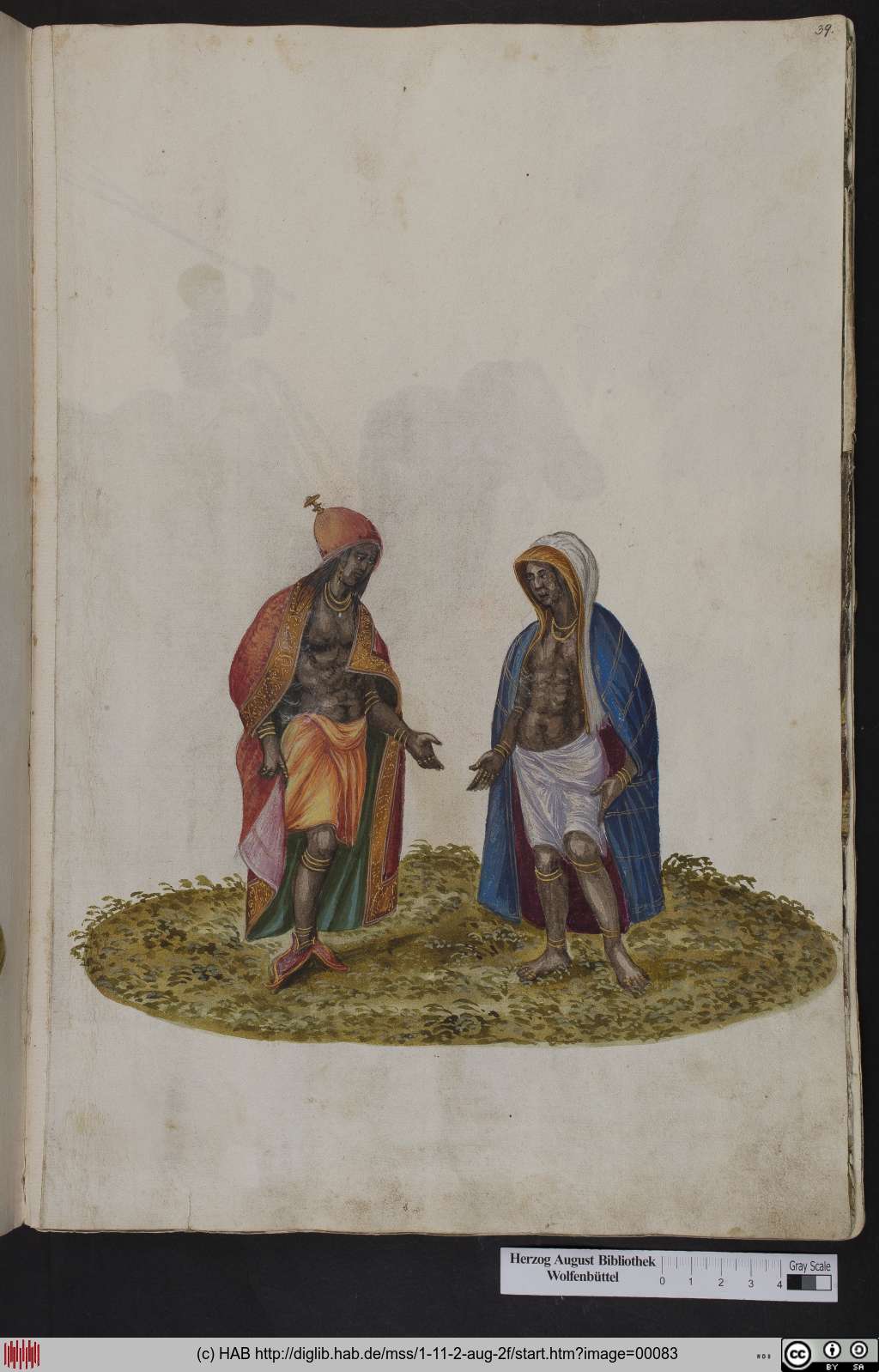 http://diglib.hab.de/mss/1-11-2-aug-2f/00083.jpg