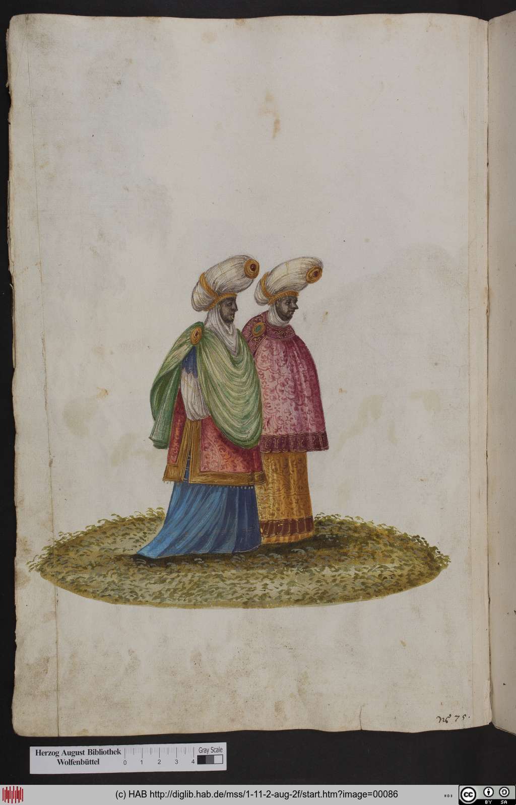 http://diglib.hab.de/mss/1-11-2-aug-2f/00086.jpg