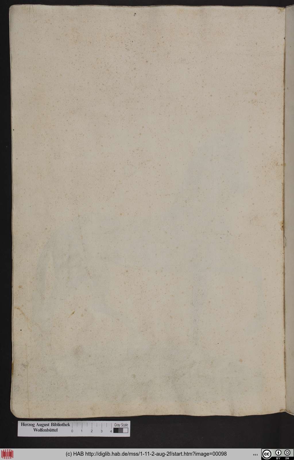 http://diglib.hab.de/mss/1-11-2-aug-2f/00098.jpg