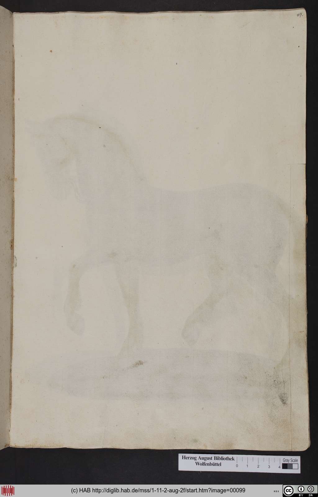 http://diglib.hab.de/mss/1-11-2-aug-2f/00099.jpg