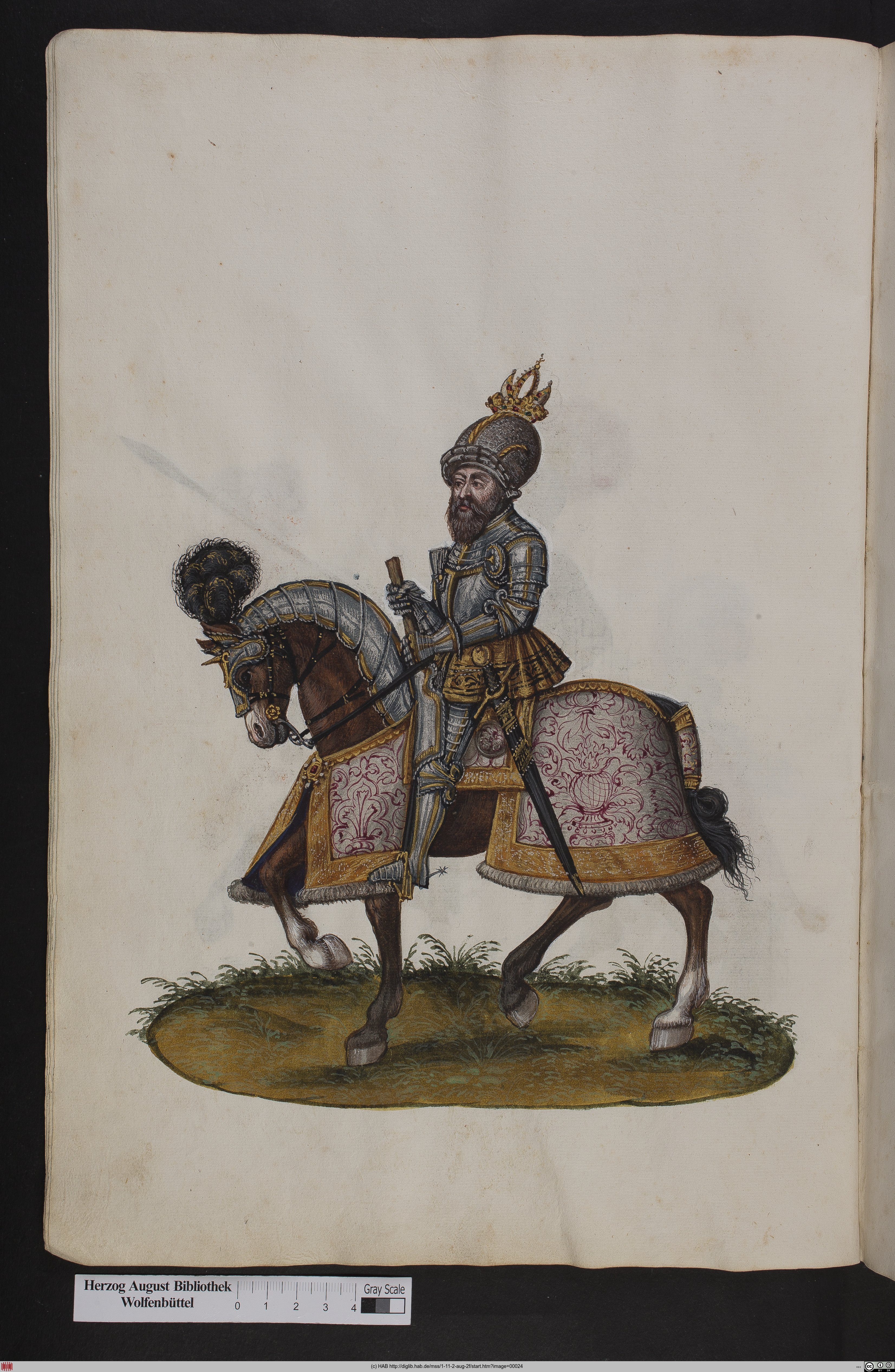 http://diglib.hab.de/mss/1-11-2-aug-2f/max/00024.jpg