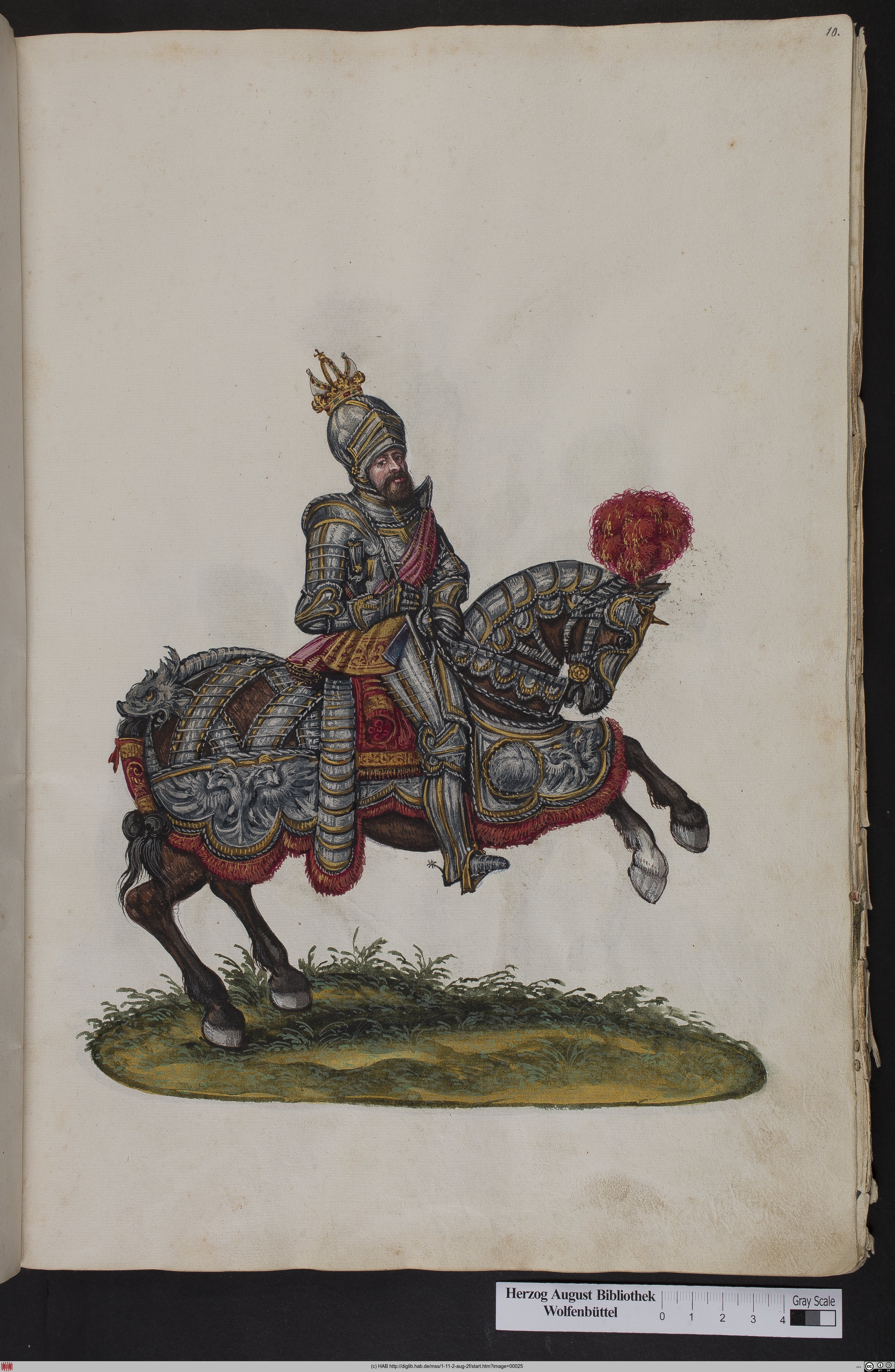 http://diglib.hab.de/mss/1-11-2-aug-2f/max/00025.jpg