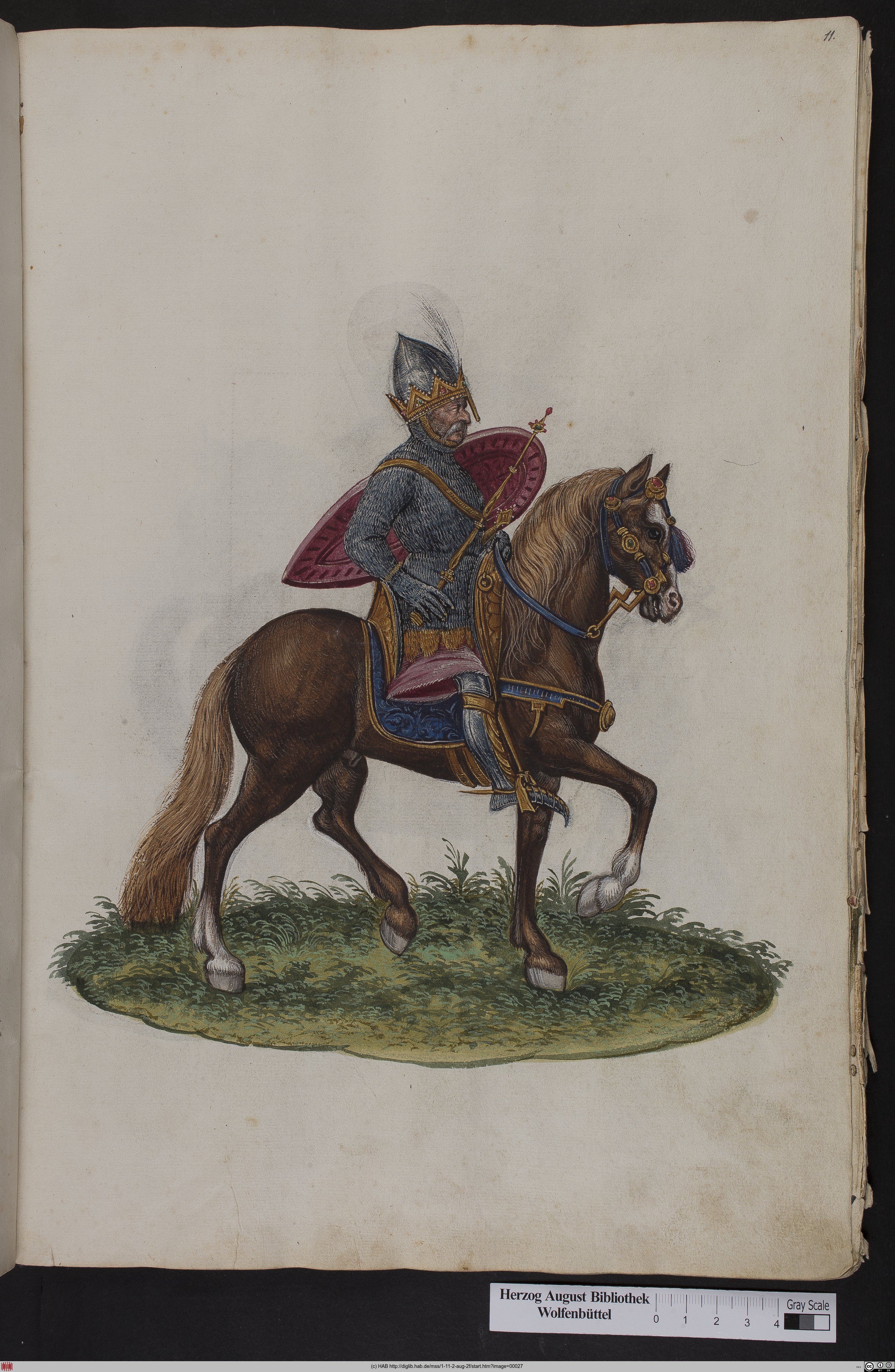 http://diglib.hab.de/mss/1-11-2-aug-2f/max/00027.jpg