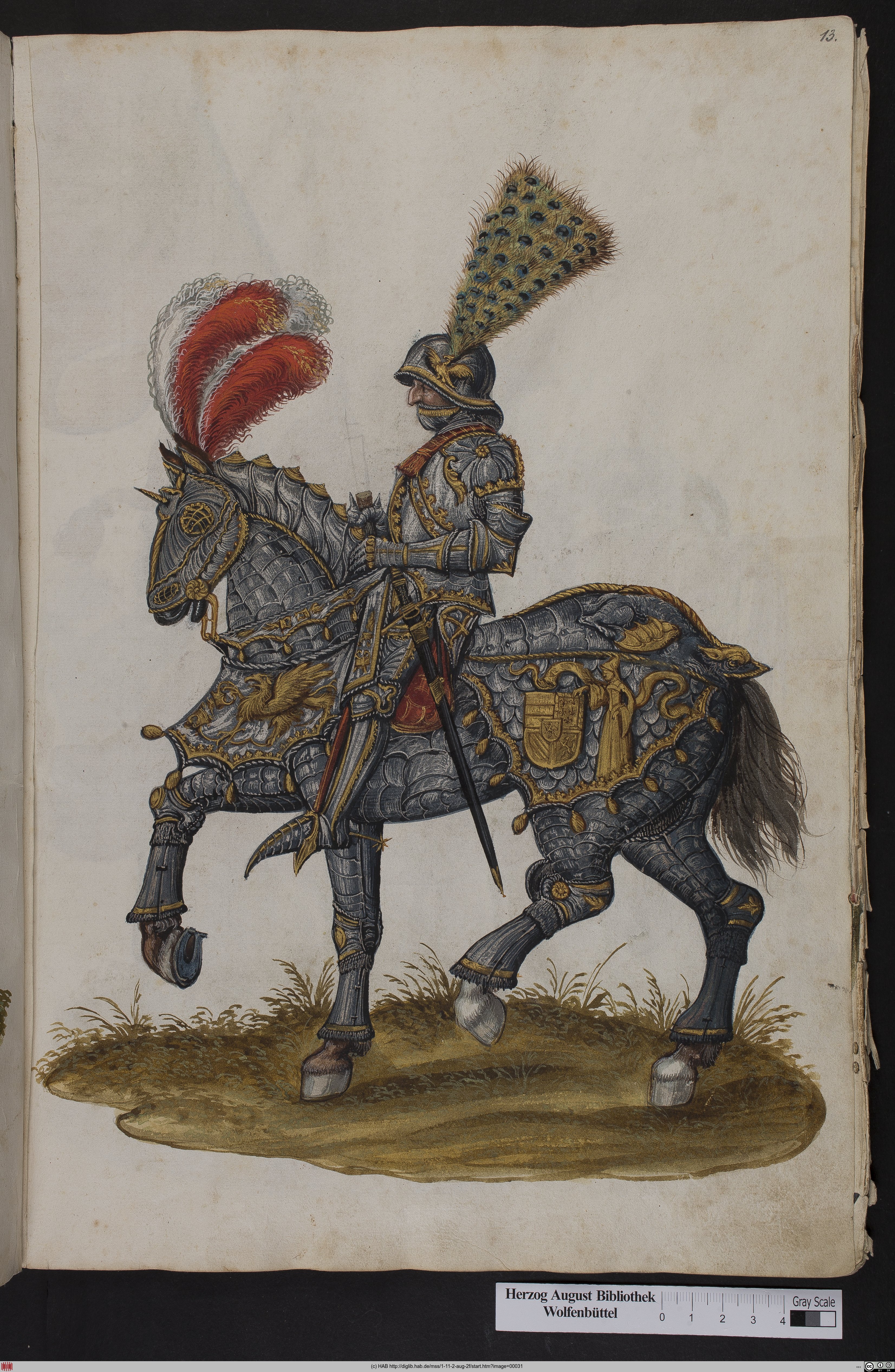 http://diglib.hab.de/mss/1-11-2-aug-2f/max/00031.jpg