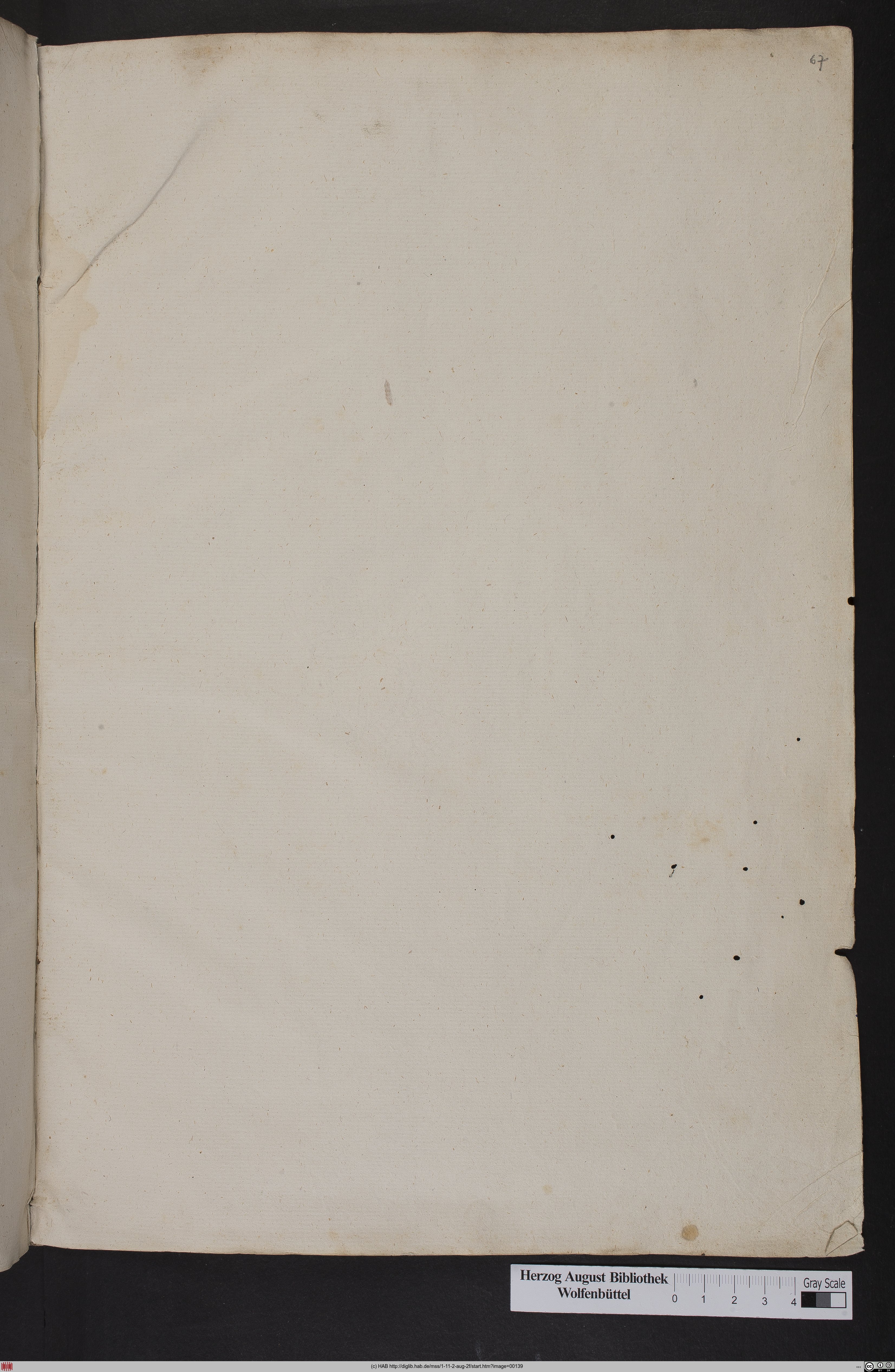 http://diglib.hab.de/mss/1-11-2-aug-2f/max/00139.jpg