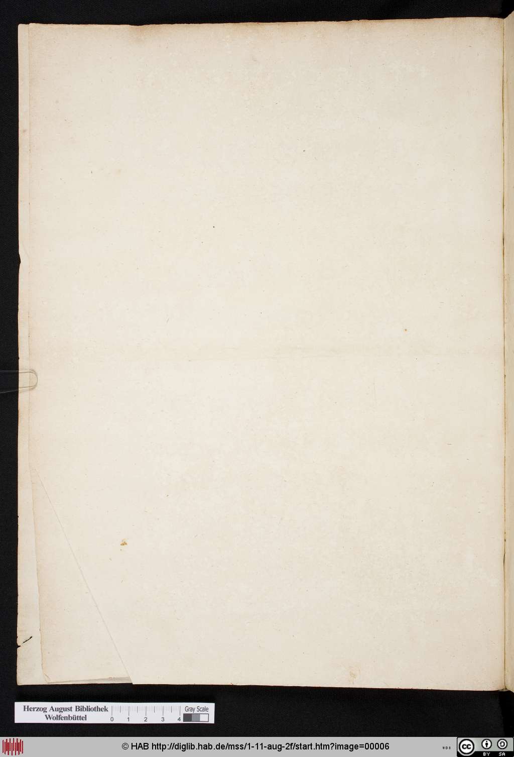 http://diglib.hab.de/mss/1-11-aug-2f/00006.jpg