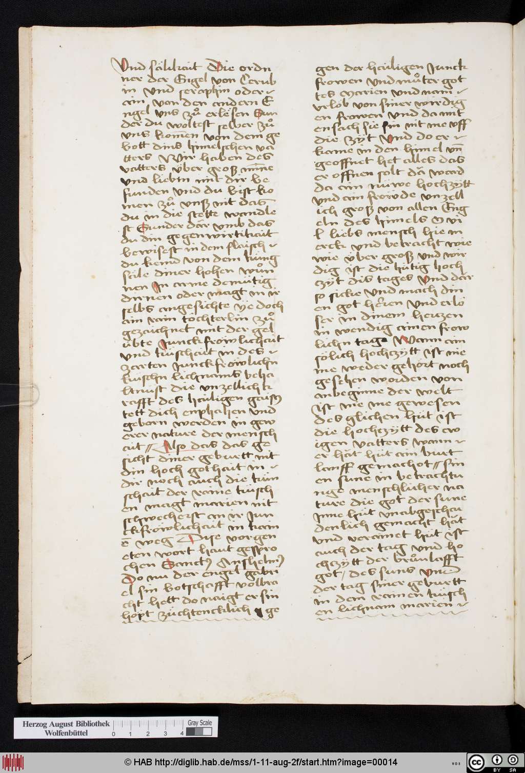 http://diglib.hab.de/mss/1-11-aug-2f/00014.jpg