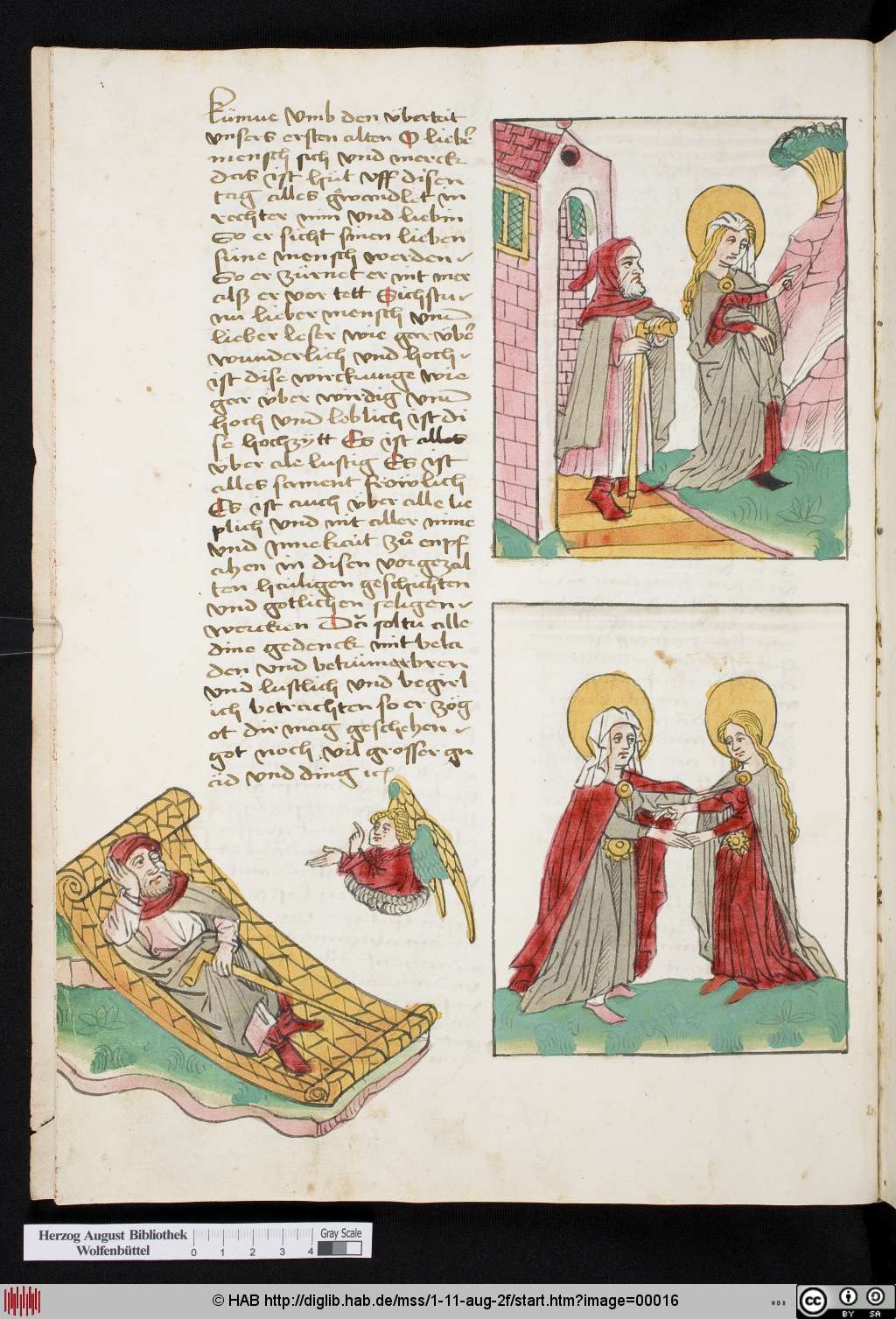 http://diglib.hab.de/mss/1-11-aug-2f/00016.jpg