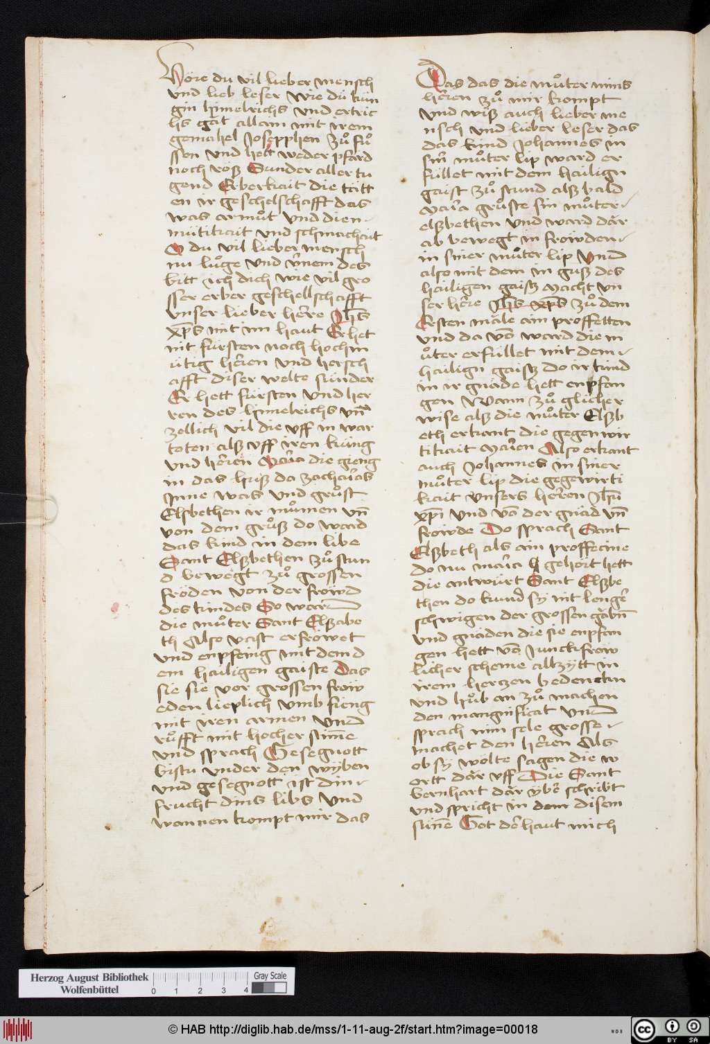 http://diglib.hab.de/mss/1-11-aug-2f/00018.jpg