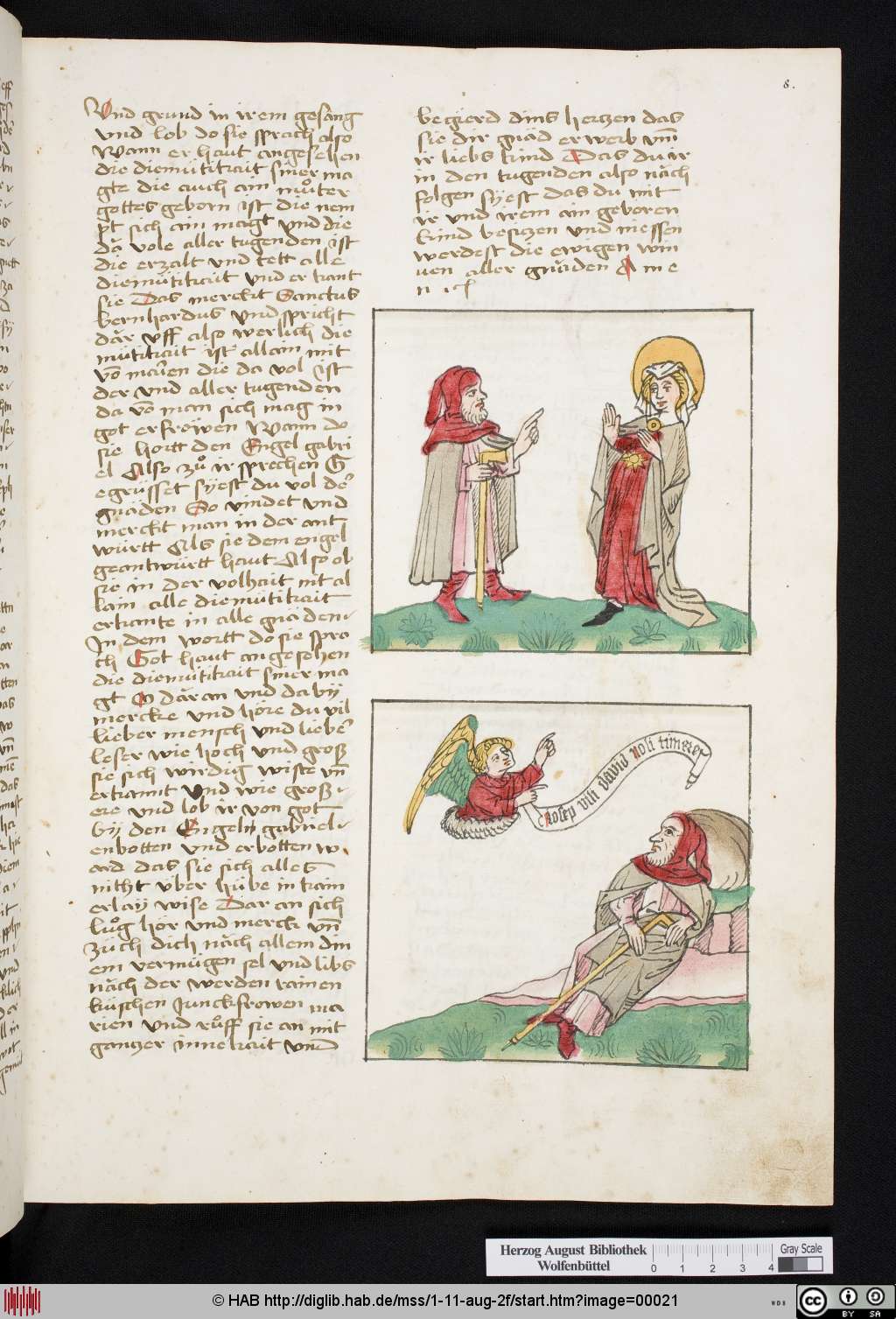 http://diglib.hab.de/mss/1-11-aug-2f/00021.jpg