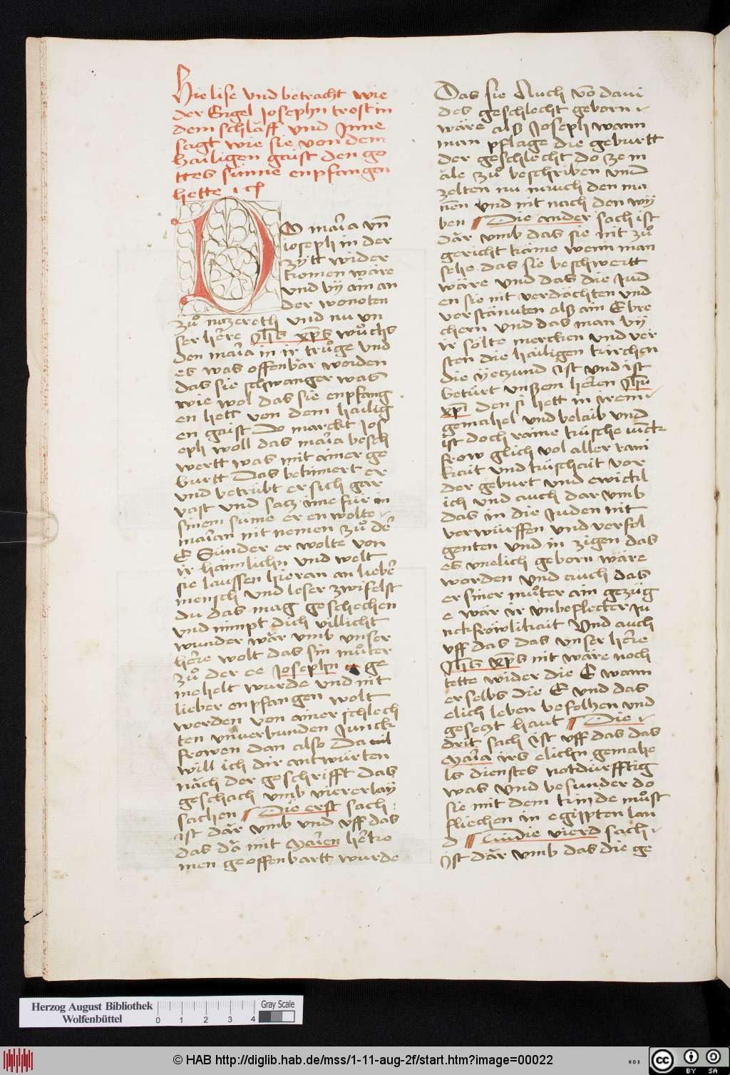 http://diglib.hab.de/mss/1-11-aug-2f/00022.jpg